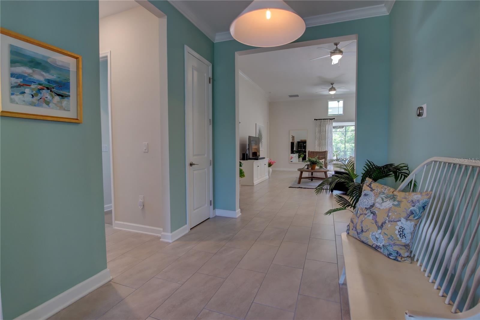 2055 QUIET CV, SANFORD, FL, 32771
