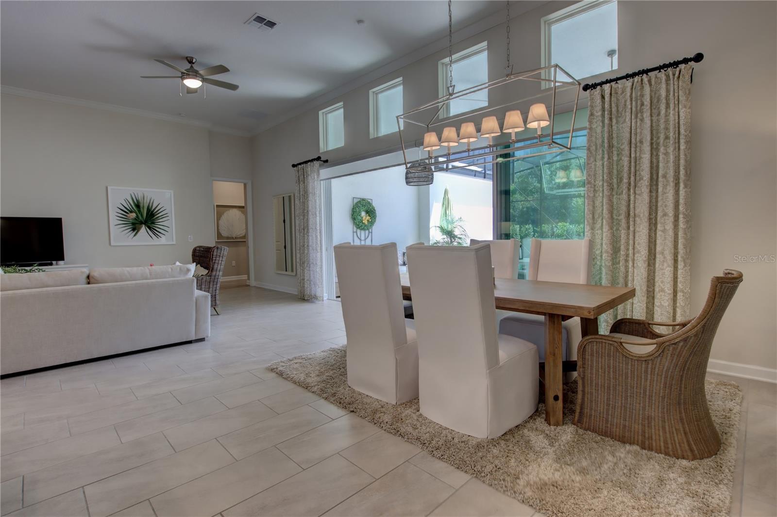 2055 QUIET CV, SANFORD, FL, 32771