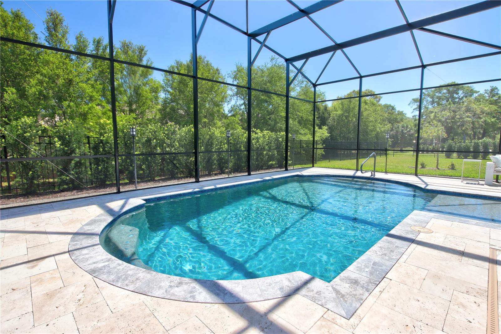 2055 QUIET CV, SANFORD, FL, 32771
