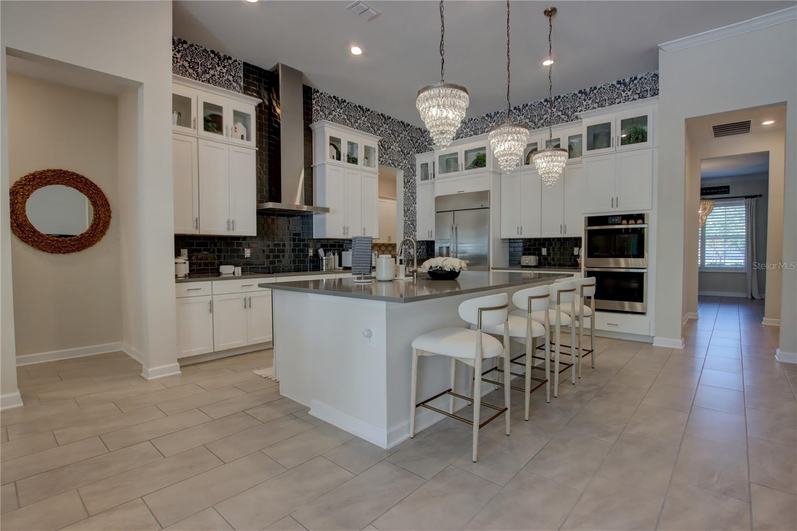 2055 QUIET CV, SANFORD, FL, 32771