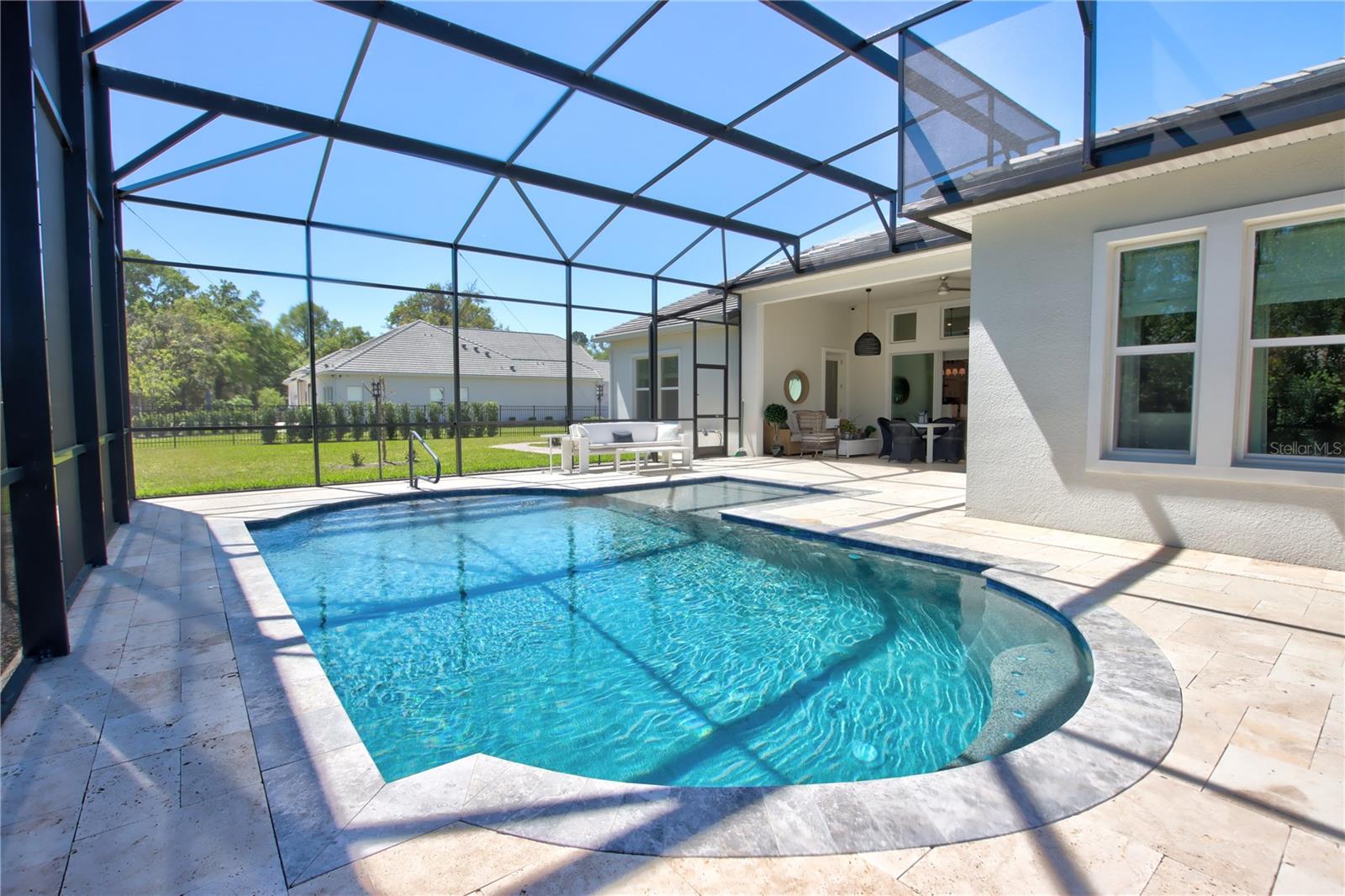 2055 QUIET CV, SANFORD, FL, 32771
