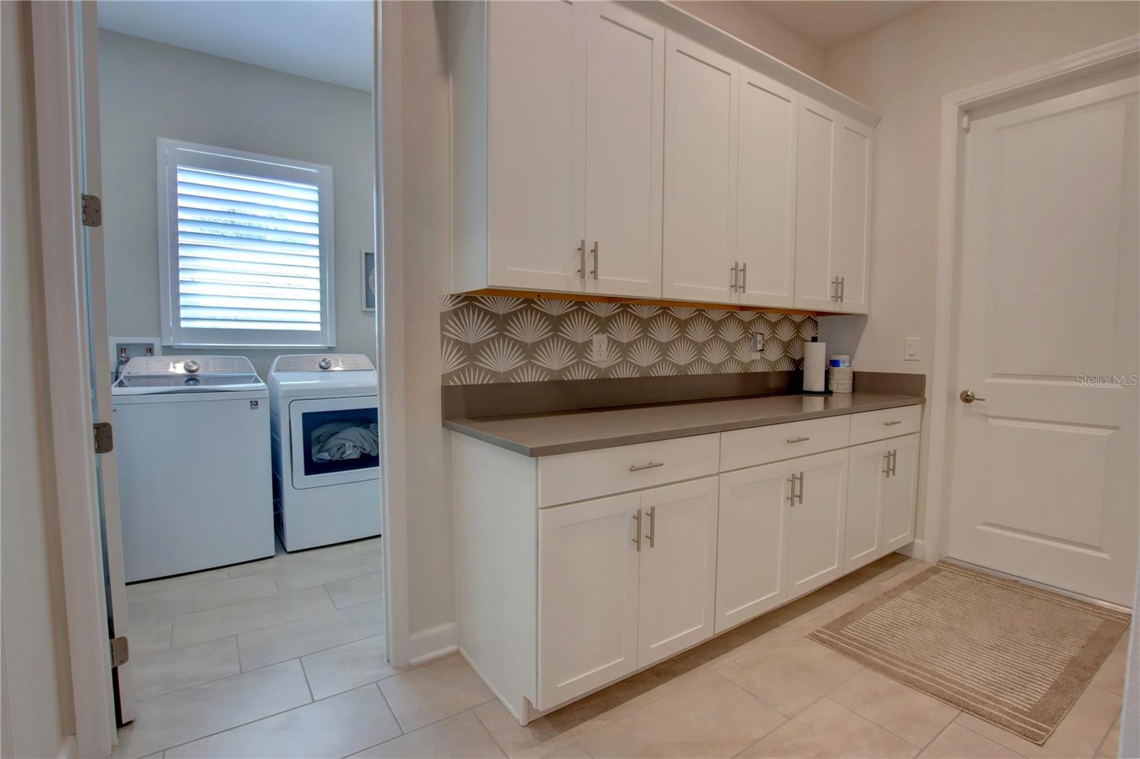 2055 QUIET CV, SANFORD, FL, 32771