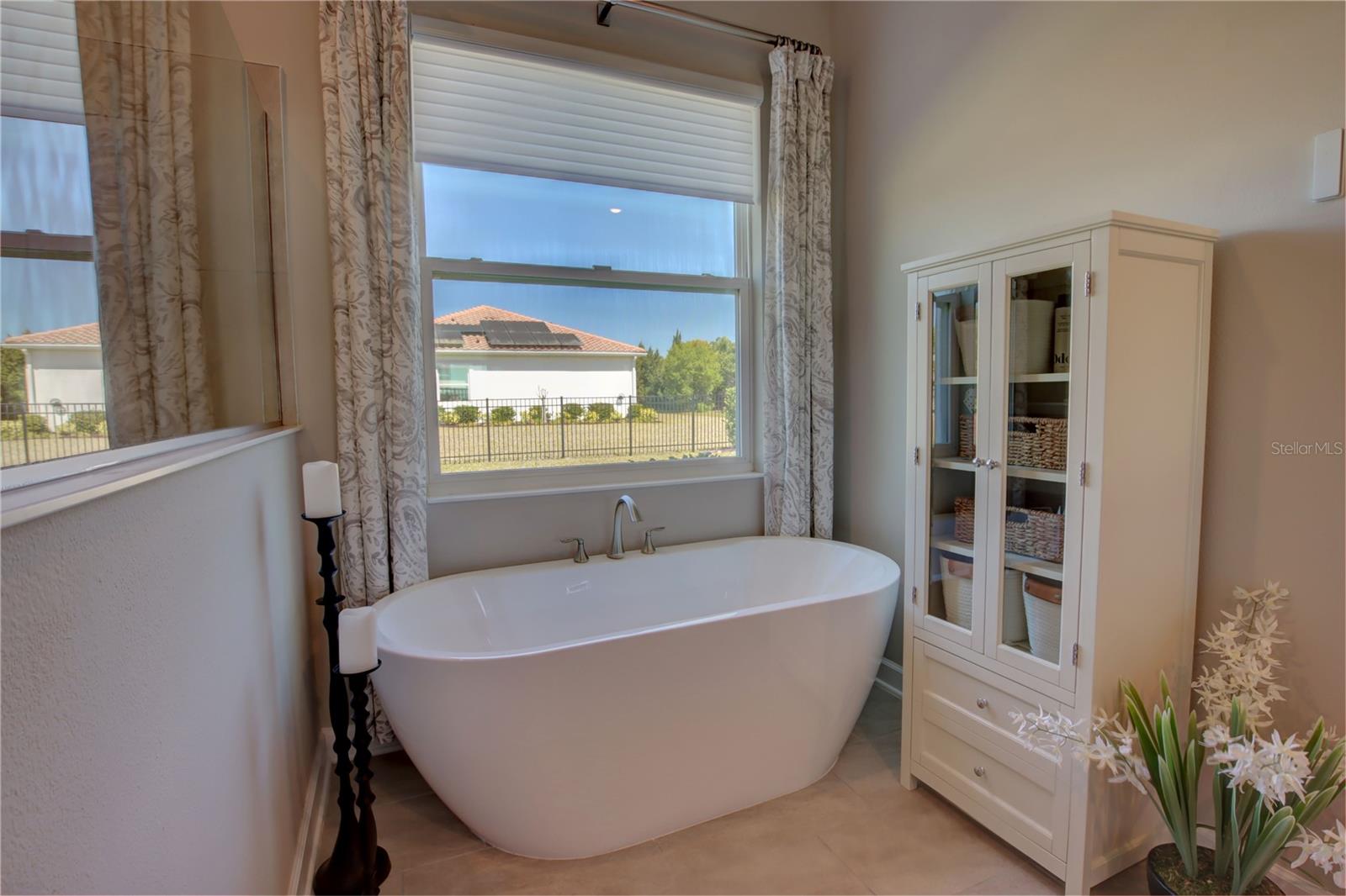 2055 QUIET CV, SANFORD, FL, 32771