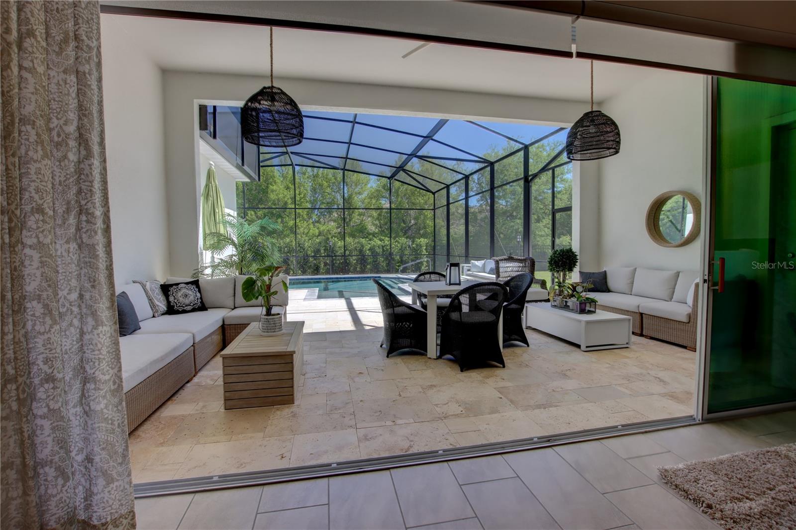 2055 QUIET CV, SANFORD, FL, 32771