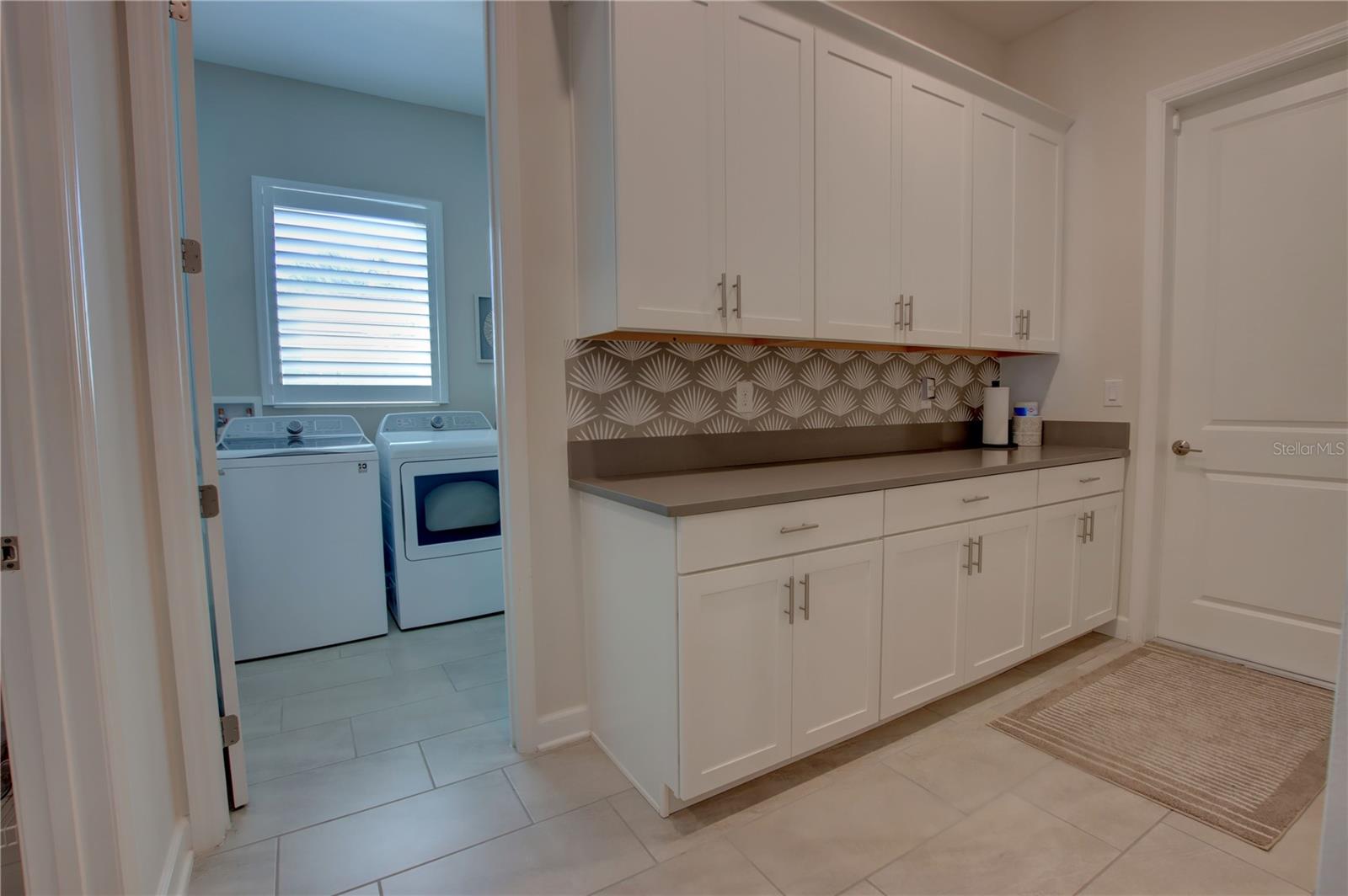 2055 QUIET CV, SANFORD, FL, 32771