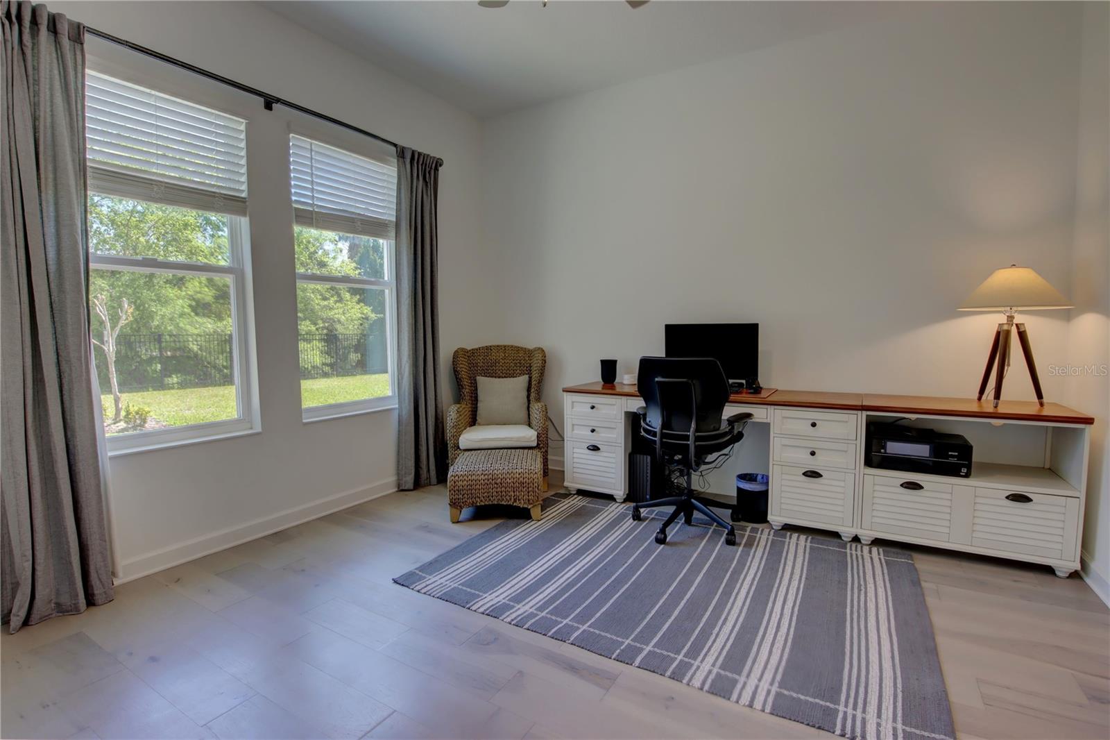 2055 QUIET CV, SANFORD, FL, 32771
