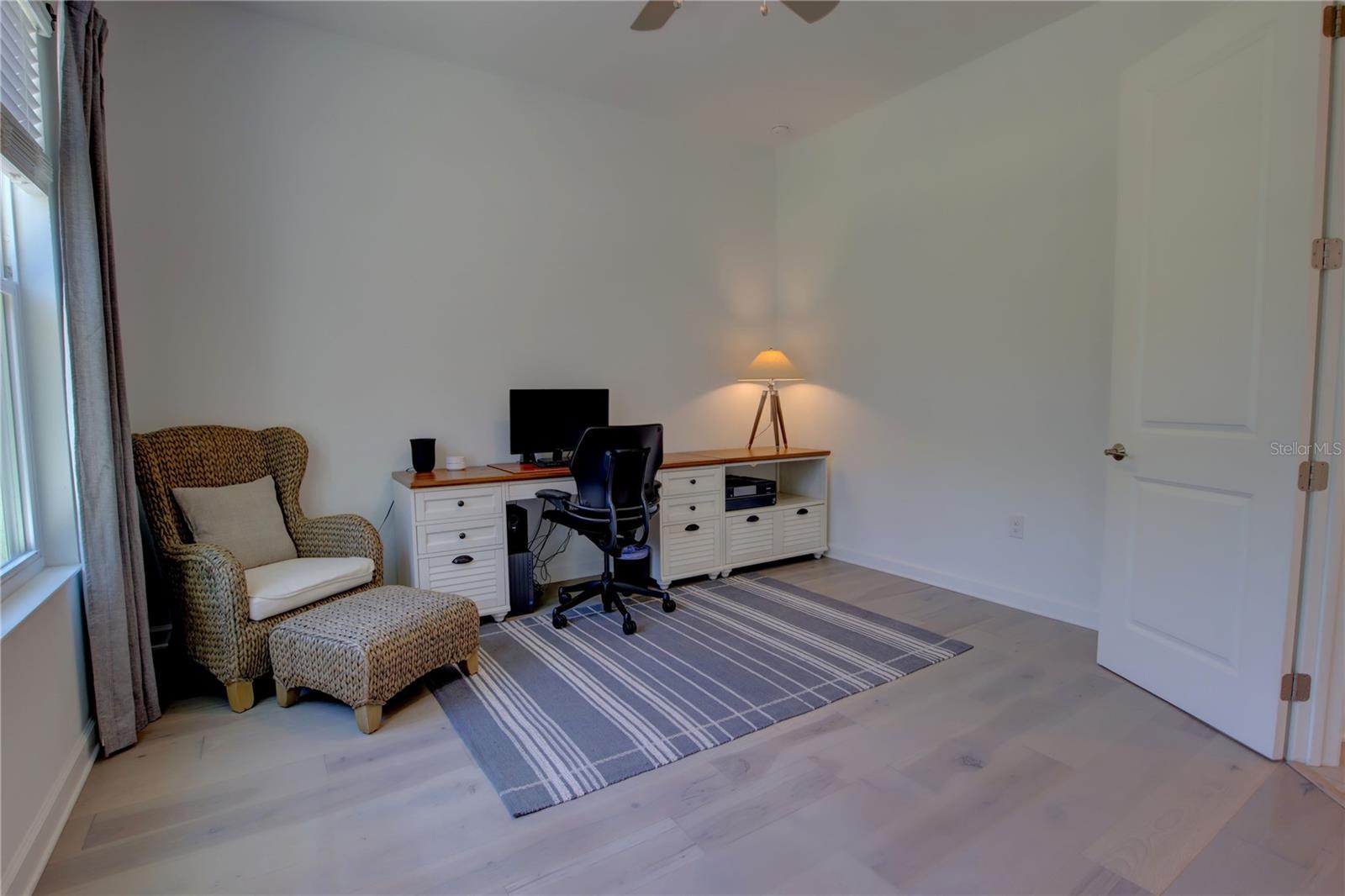 2055 QUIET CV, SANFORD, FL, 32771