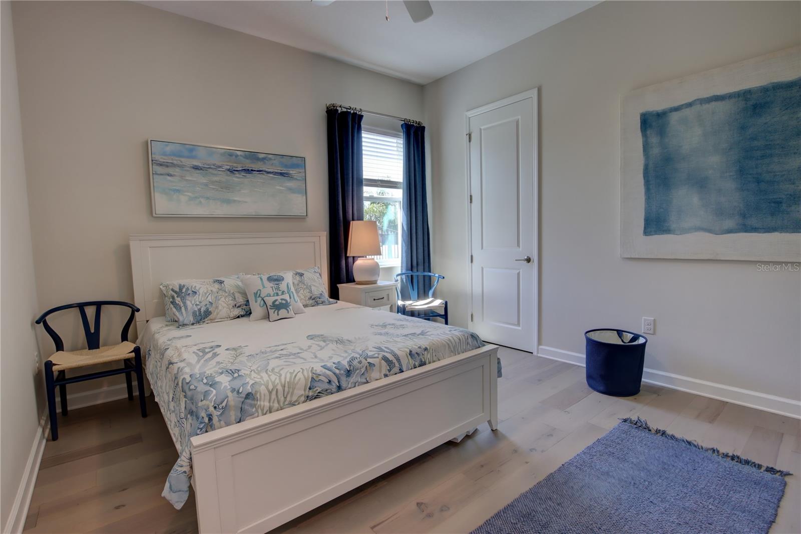 2055 QUIET CV, SANFORD, FL, 32771