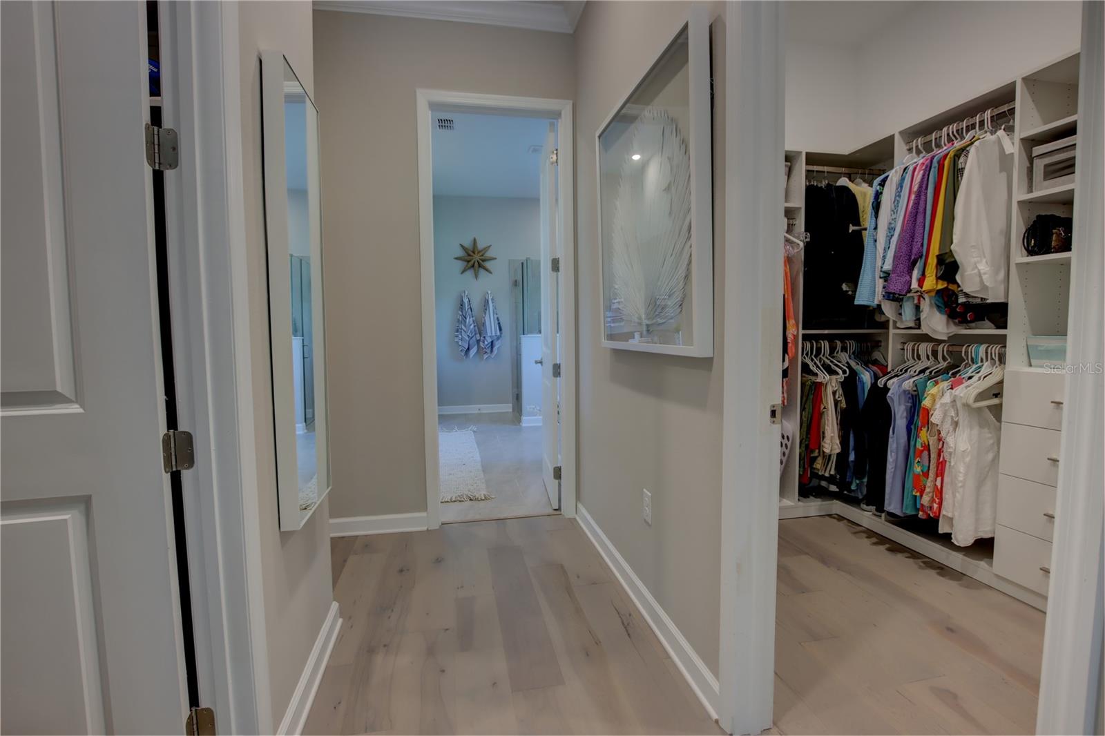 2055 QUIET CV, SANFORD, FL, 32771