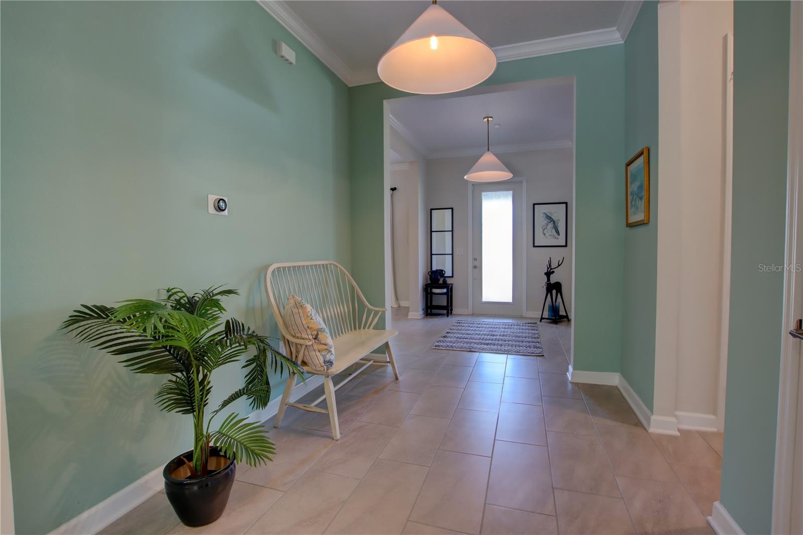 2055 QUIET CV, SANFORD, FL, 32771