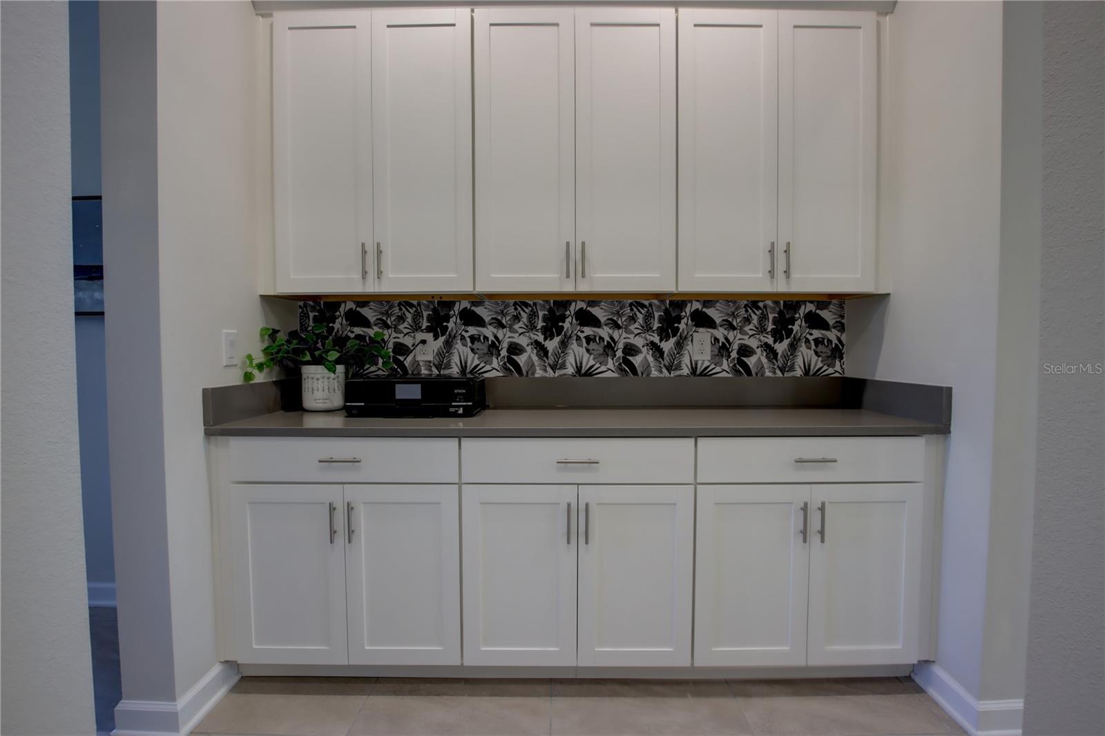 2055 QUIET CV, SANFORD, FL, 32771