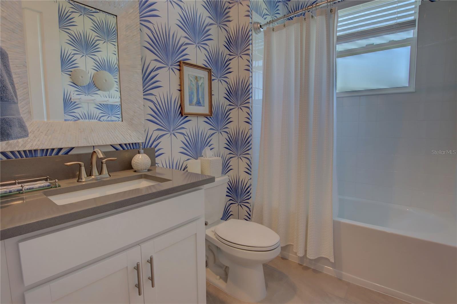 2055 QUIET CV, SANFORD, FL, 32771