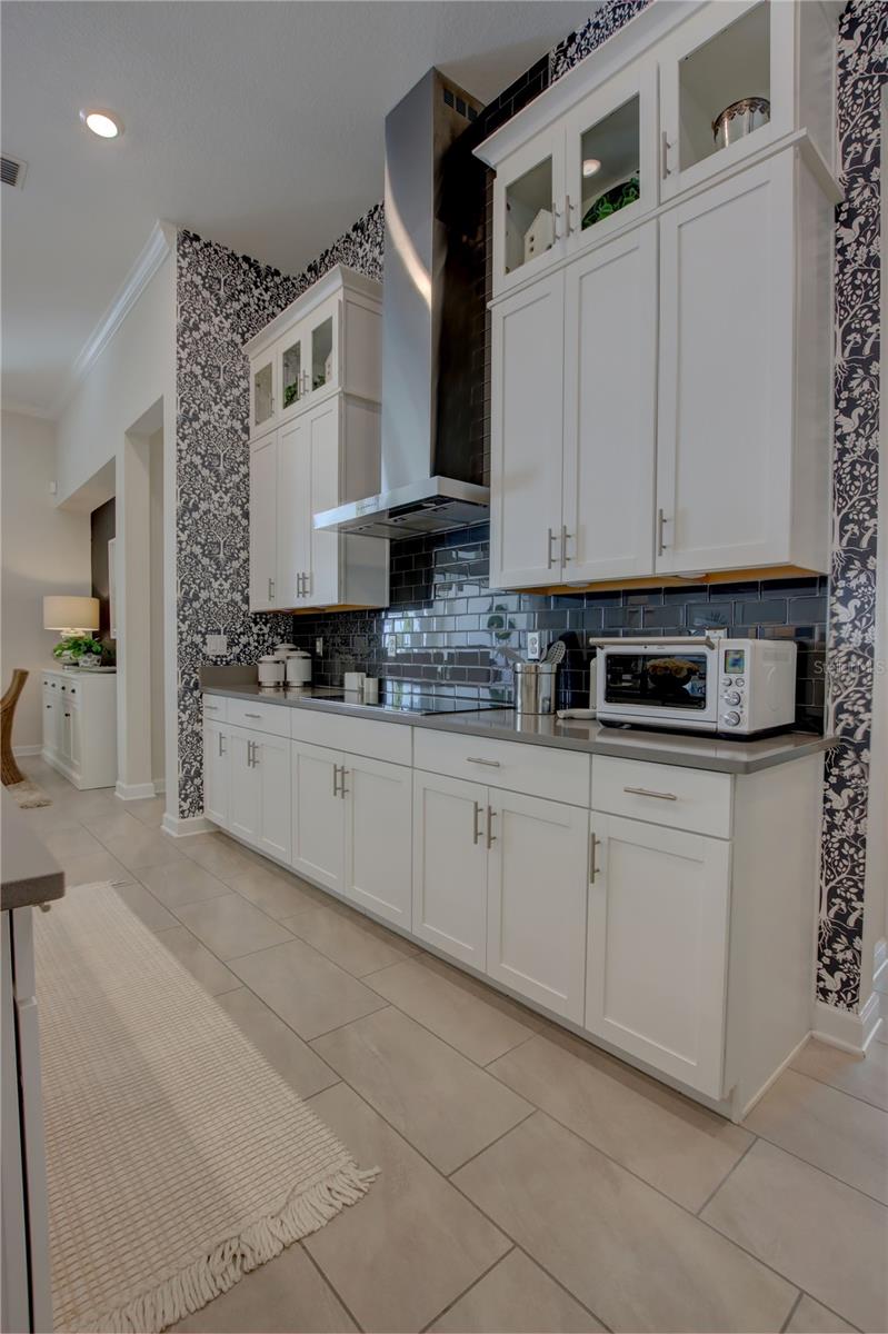 2055 QUIET CV, SANFORD, FL, 32771