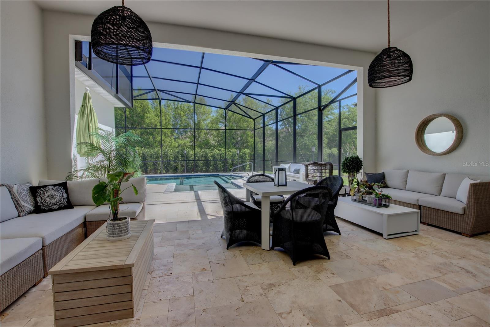 2055 QUIET CV, SANFORD, FL, 32771
