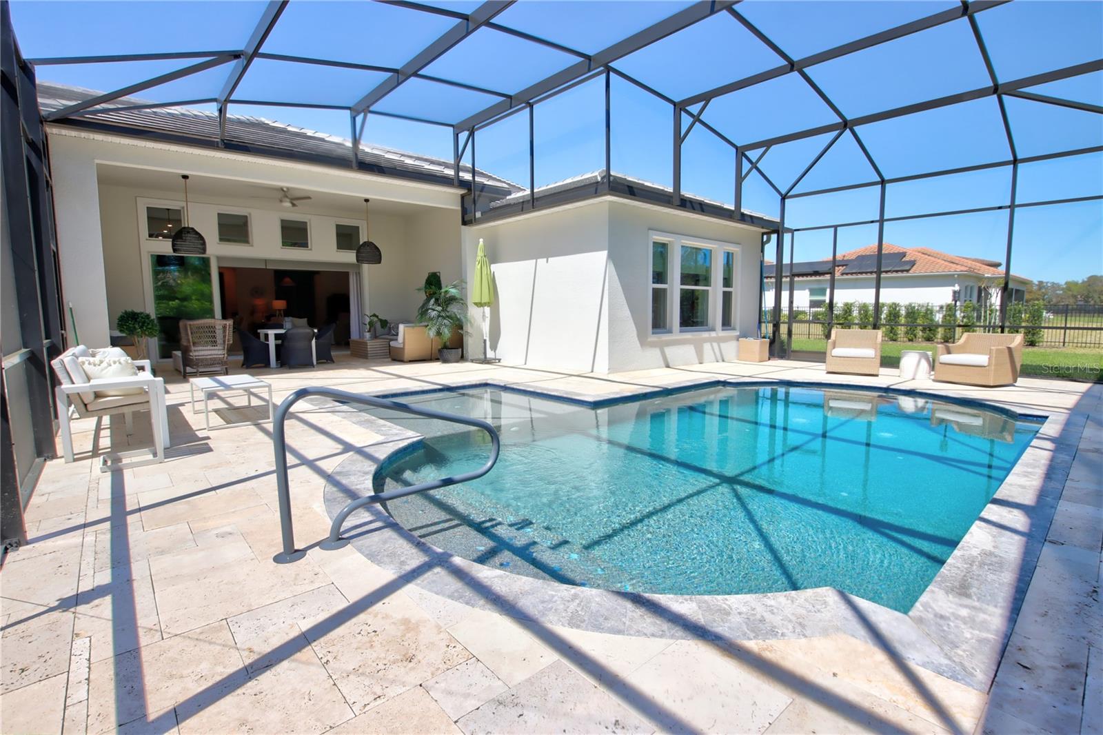 2055 QUIET CV, SANFORD, FL, 32771
