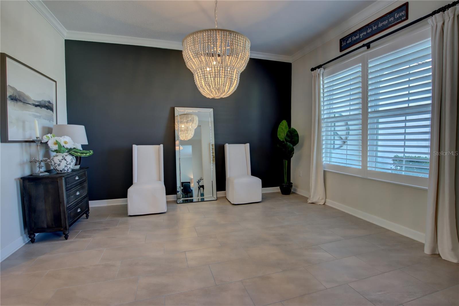 2055 QUIET CV, SANFORD, FL, 32771