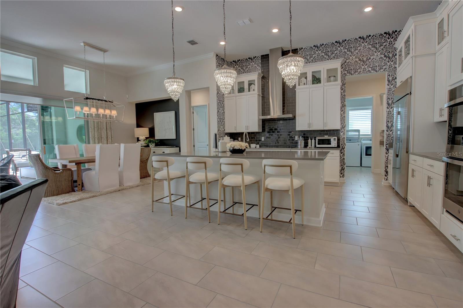 2055 QUIET CV, SANFORD, FL, 32771