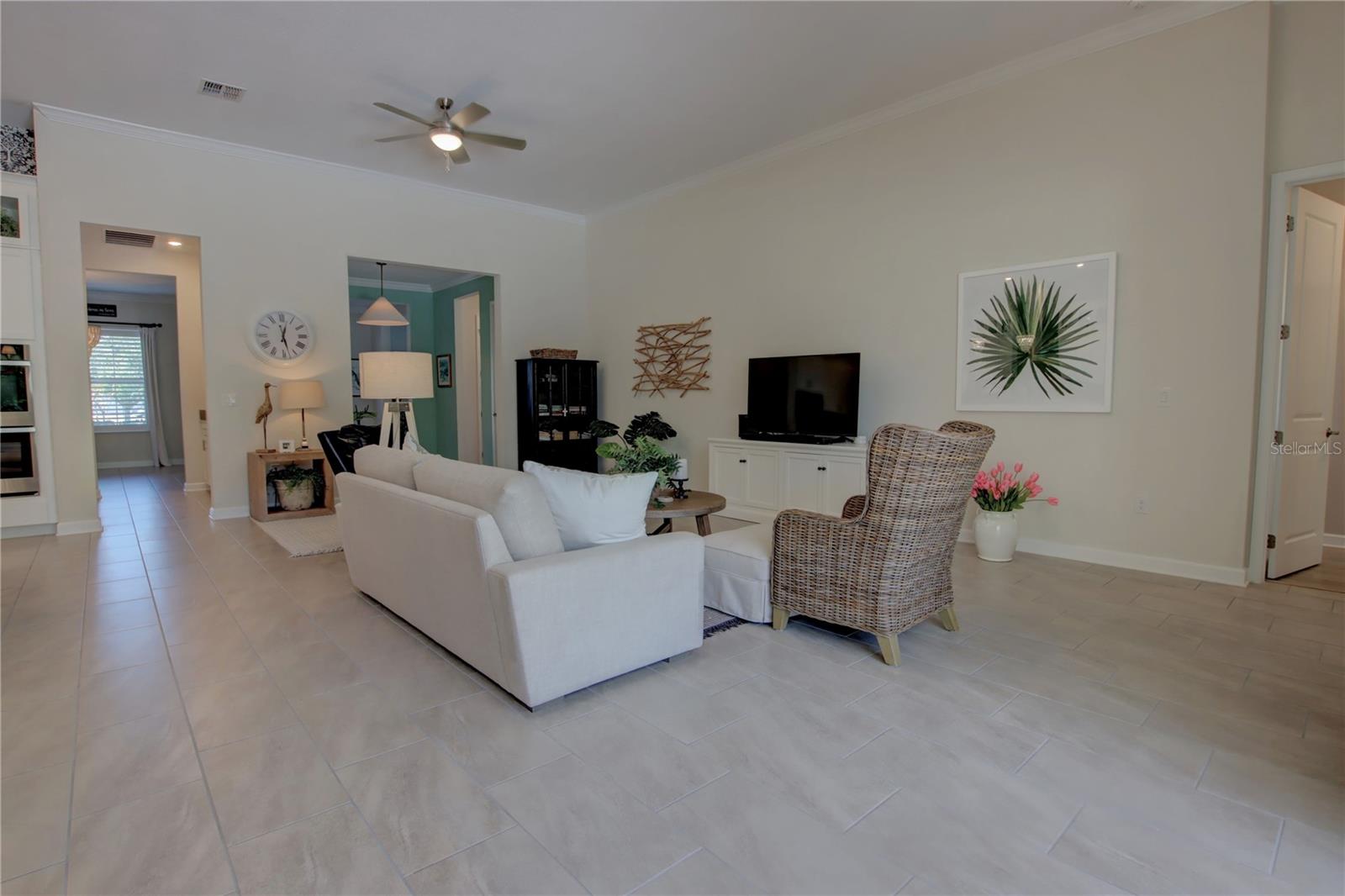 2055 QUIET CV, SANFORD, FL, 32771