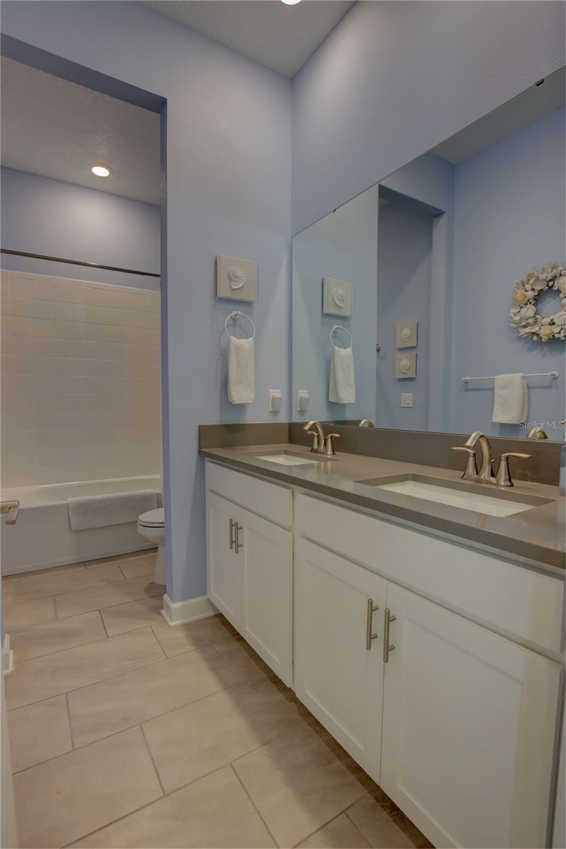 2055 QUIET CV, SANFORD, FL, 32771