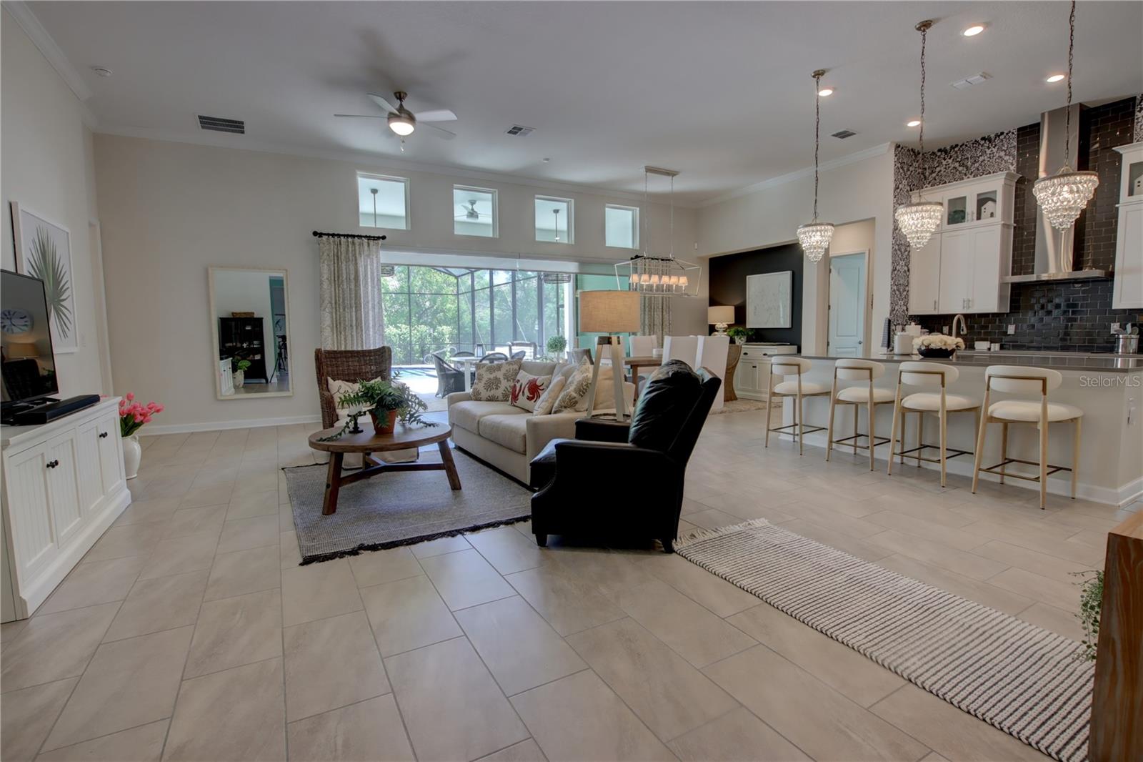 2055 QUIET CV, SANFORD, FL, 32771