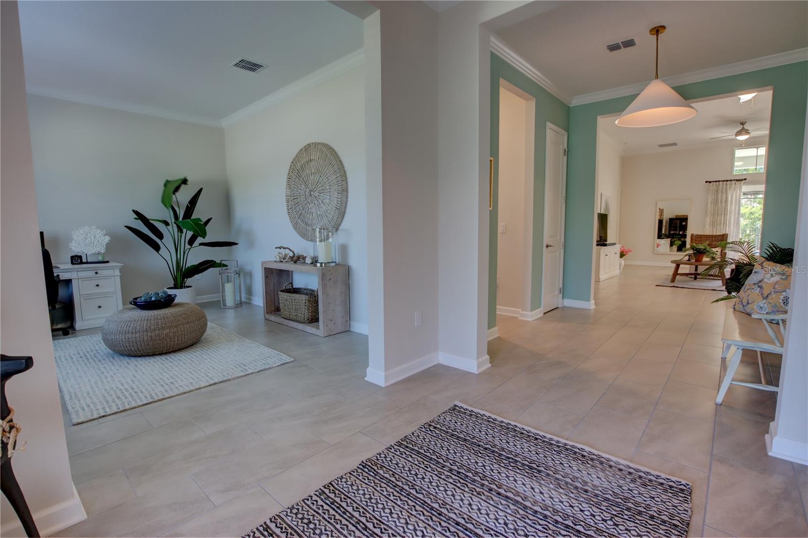 2055 QUIET CV, SANFORD, FL, 32771