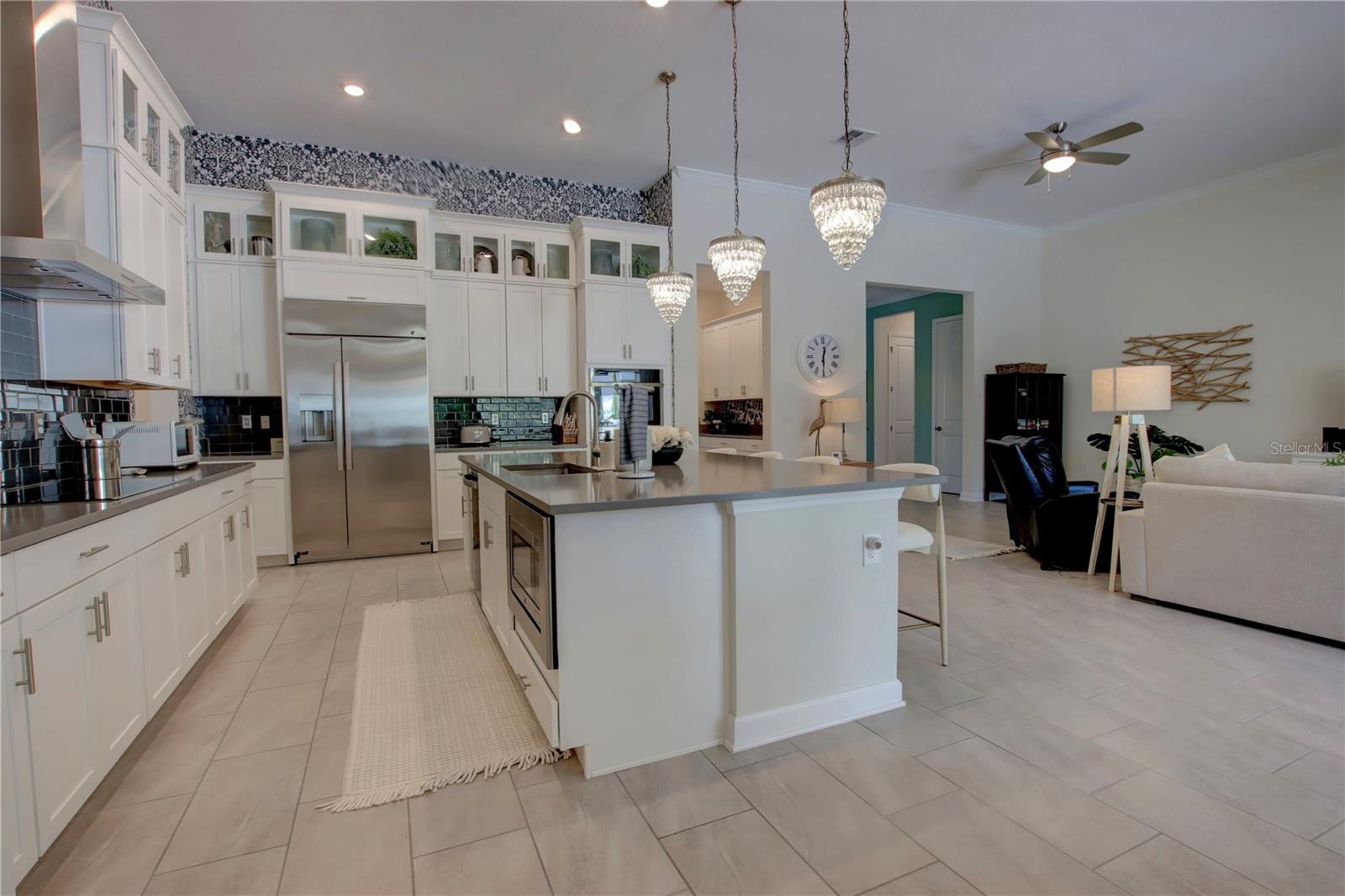 2055 QUIET CV, SANFORD, FL, 32771