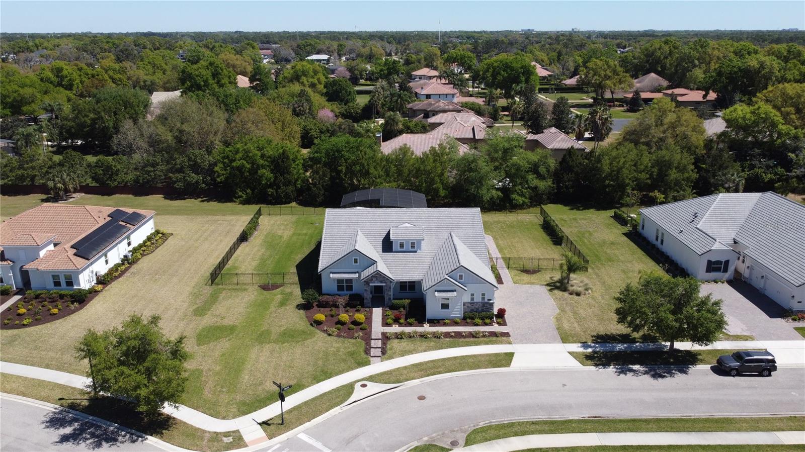 2055 QUIET CV, SANFORD, FL, 32771