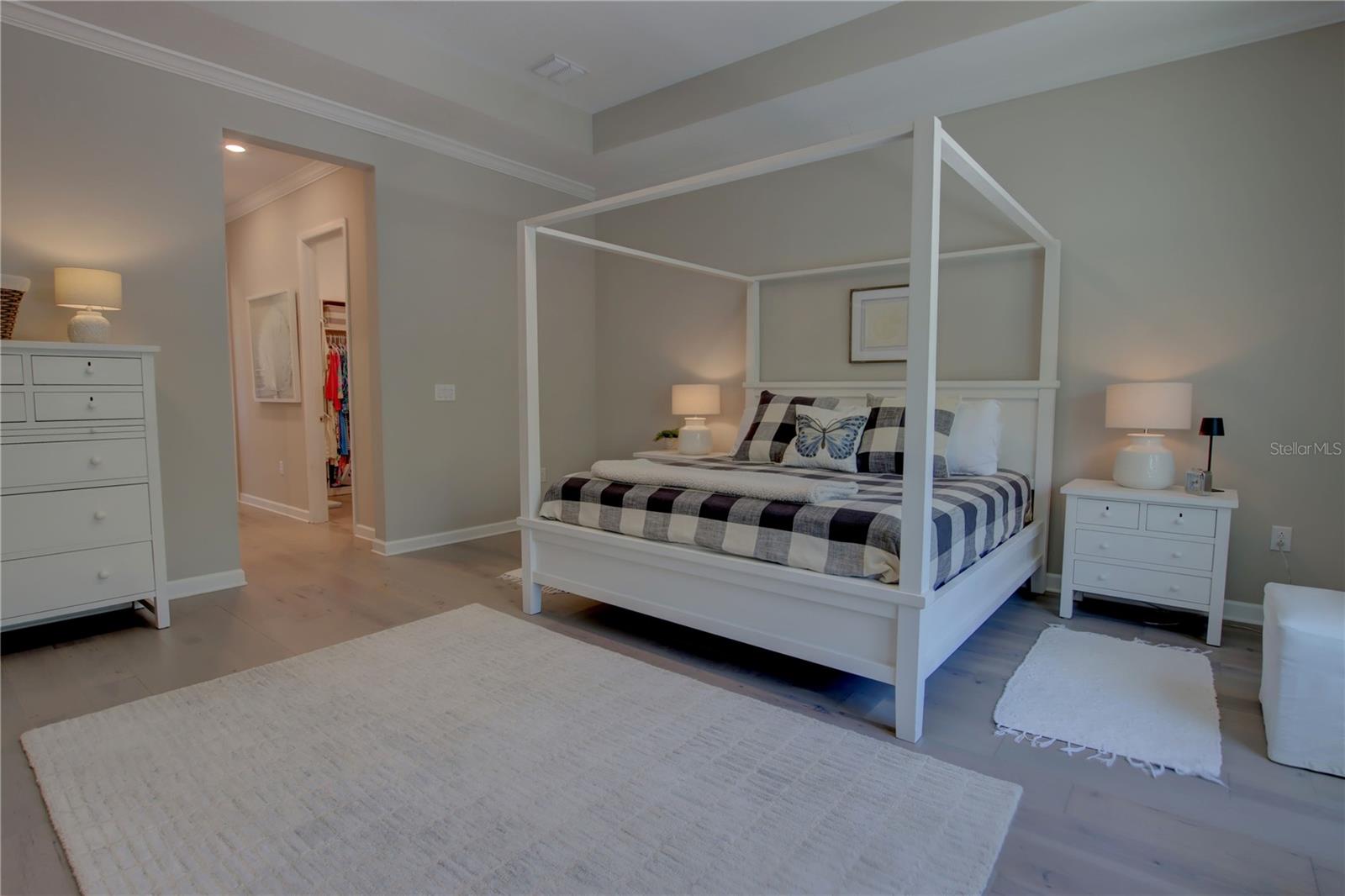 2055 QUIET CV, SANFORD, FL, 32771