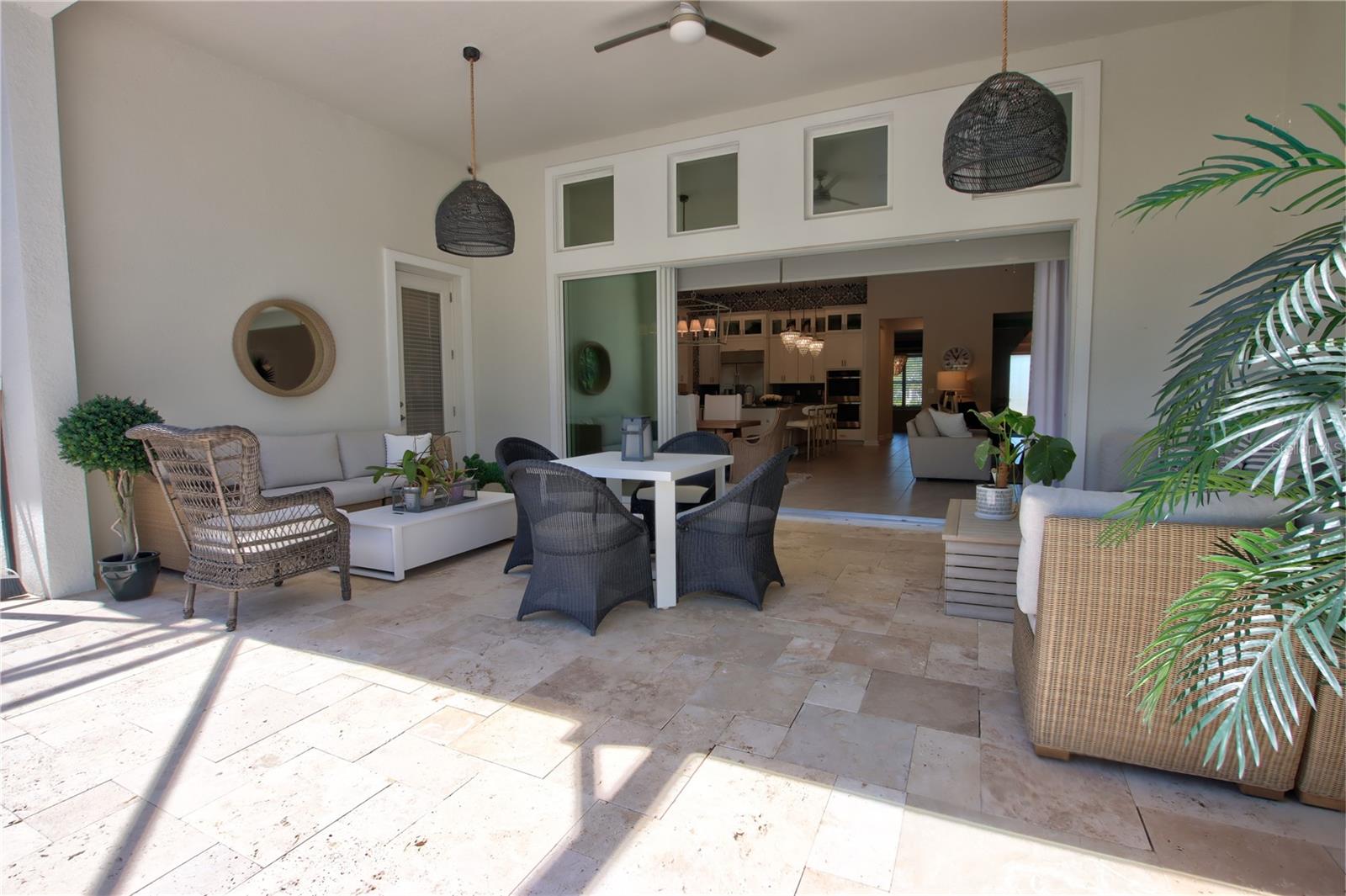 2055 QUIET CV, SANFORD, FL, 32771