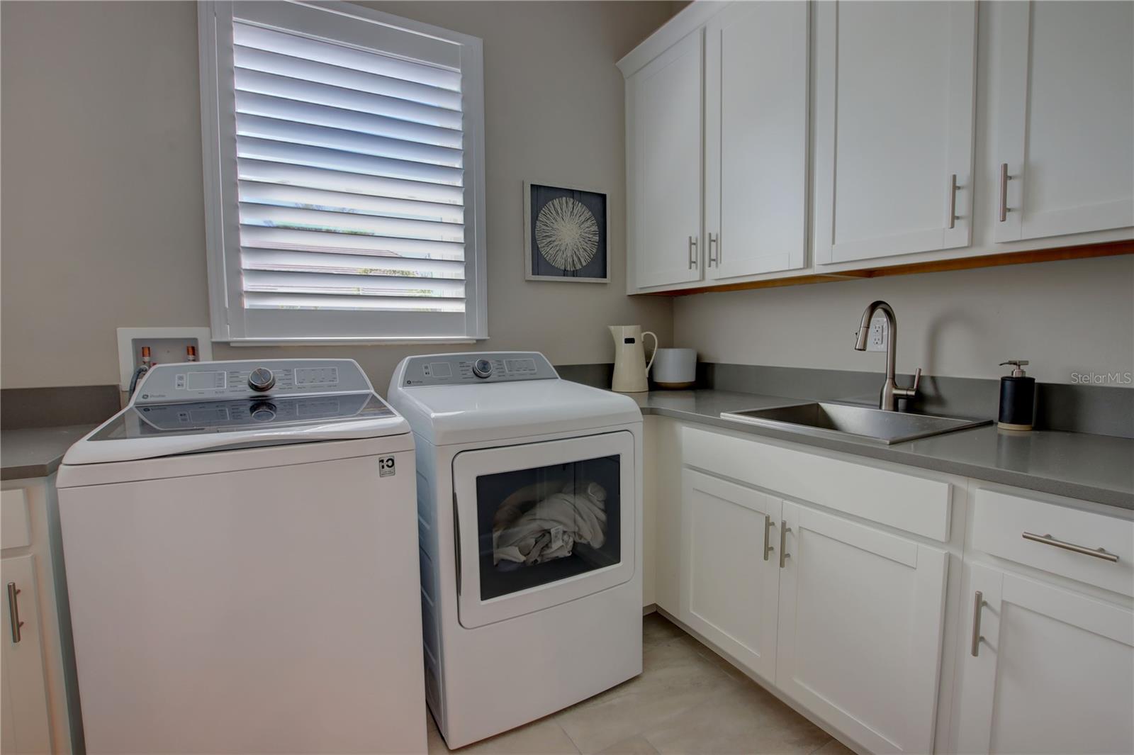 2055 QUIET CV, SANFORD, FL, 32771