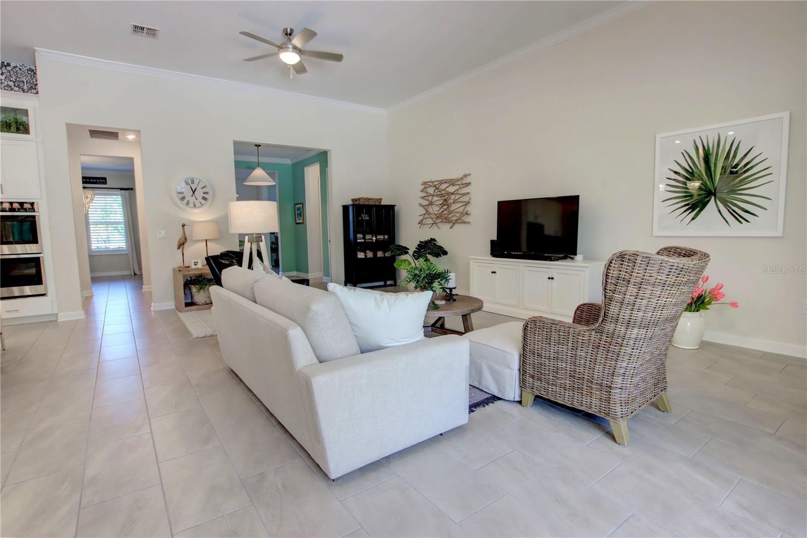 2055 QUIET CV, SANFORD, FL, 32771