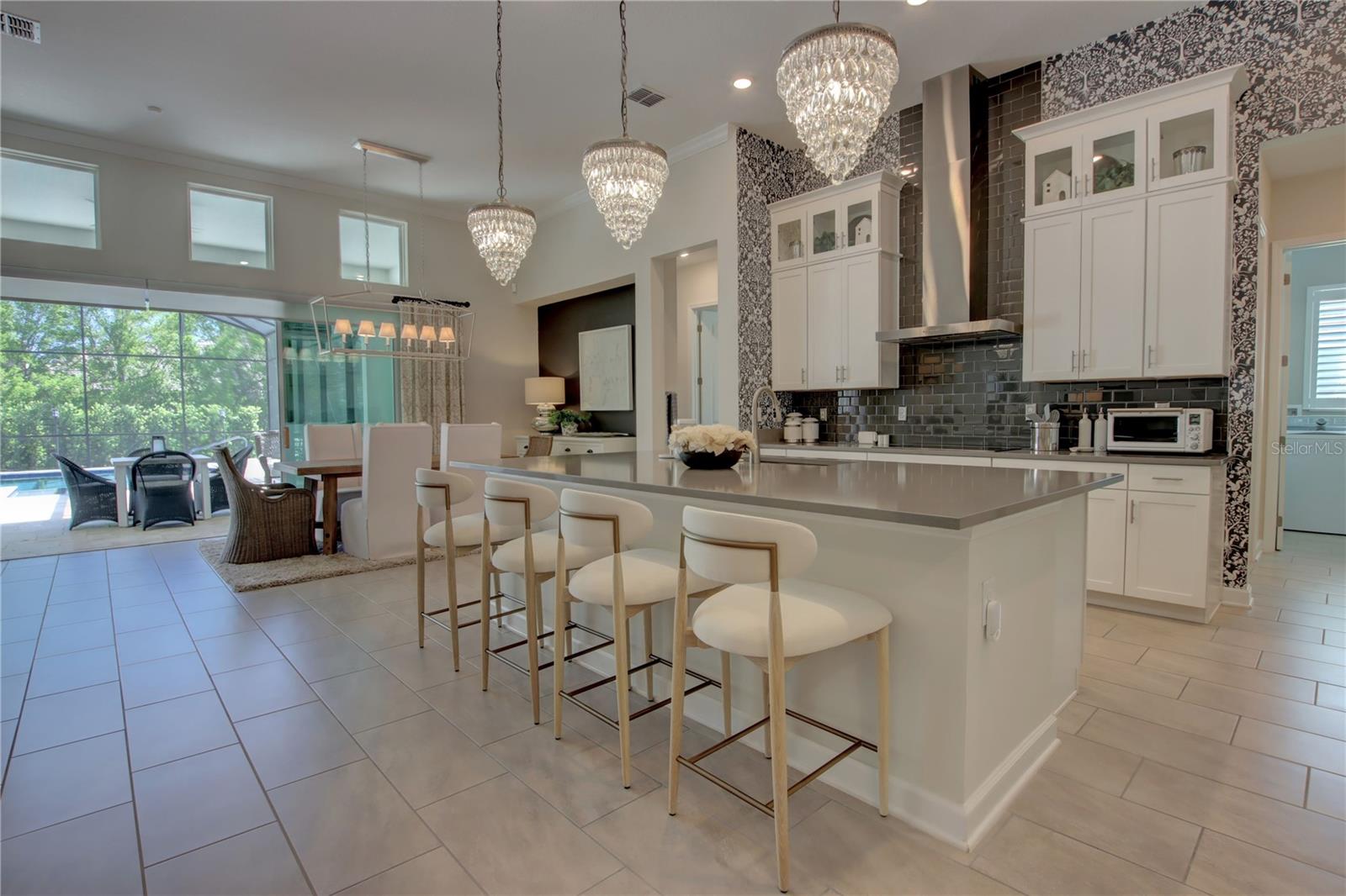 2055 QUIET CV, SANFORD, FL, 32771