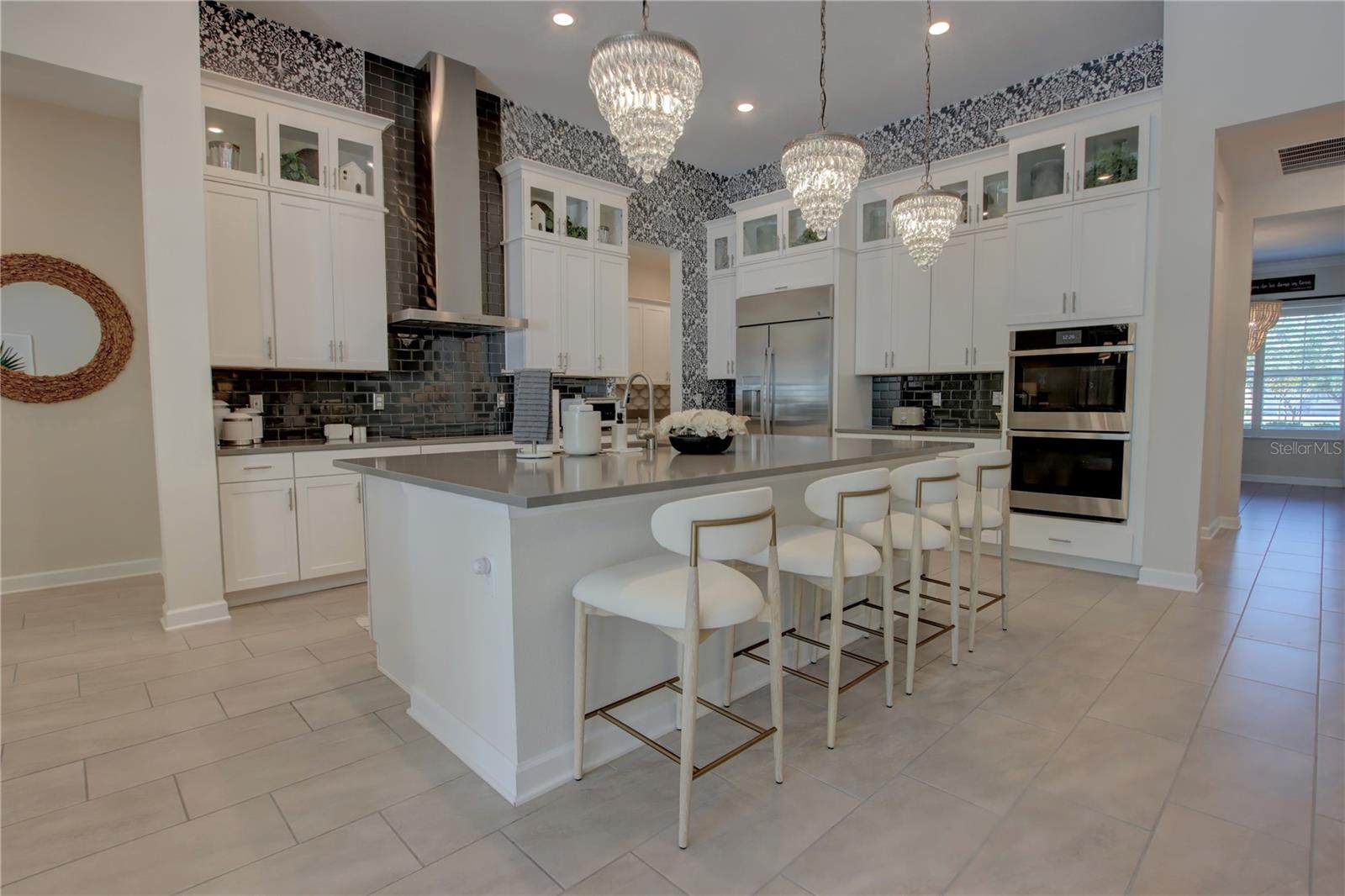 2055 QUIET CV, SANFORD, FL, 32771