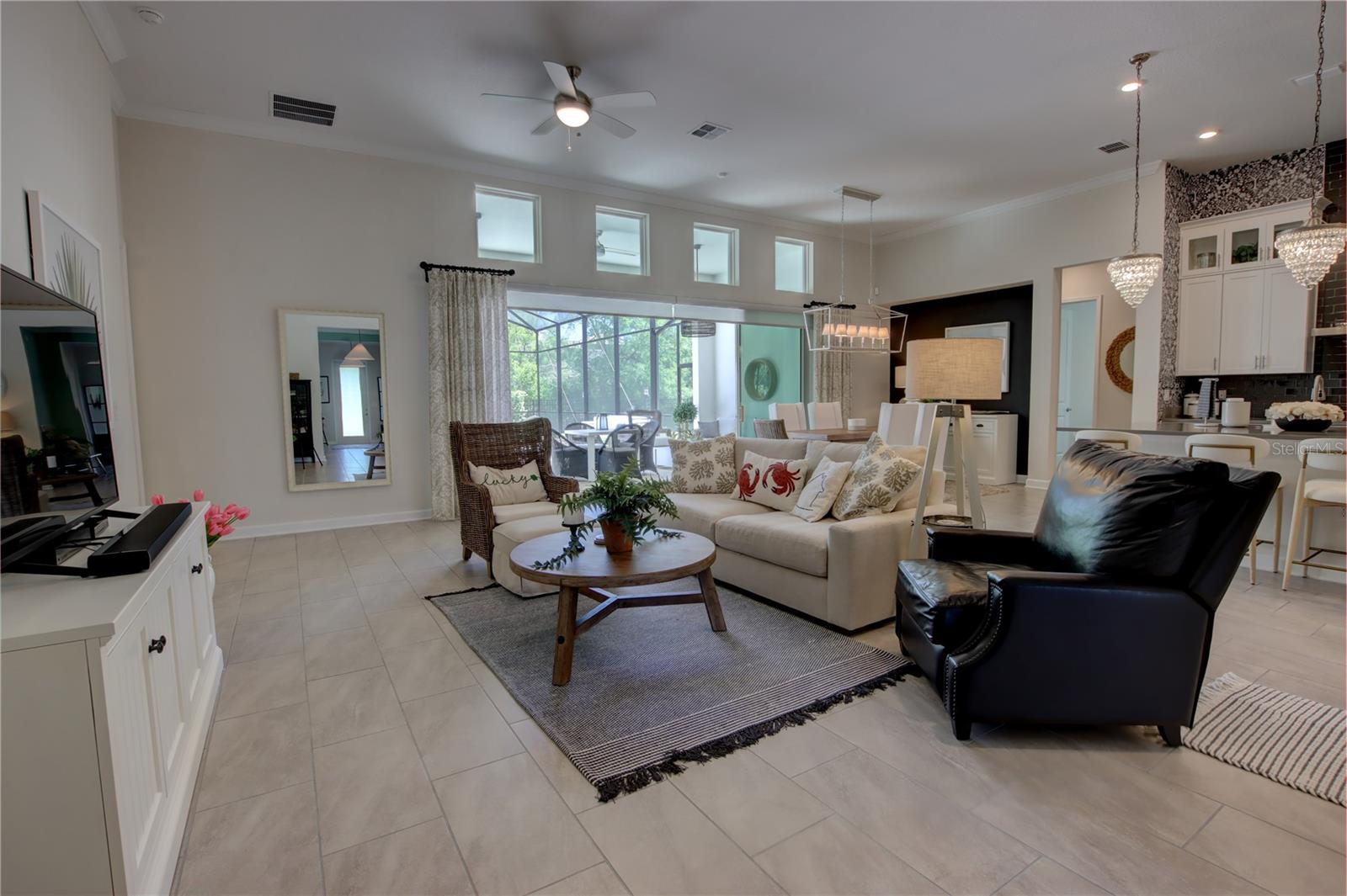 2055 QUIET CV, SANFORD, FL, 32771