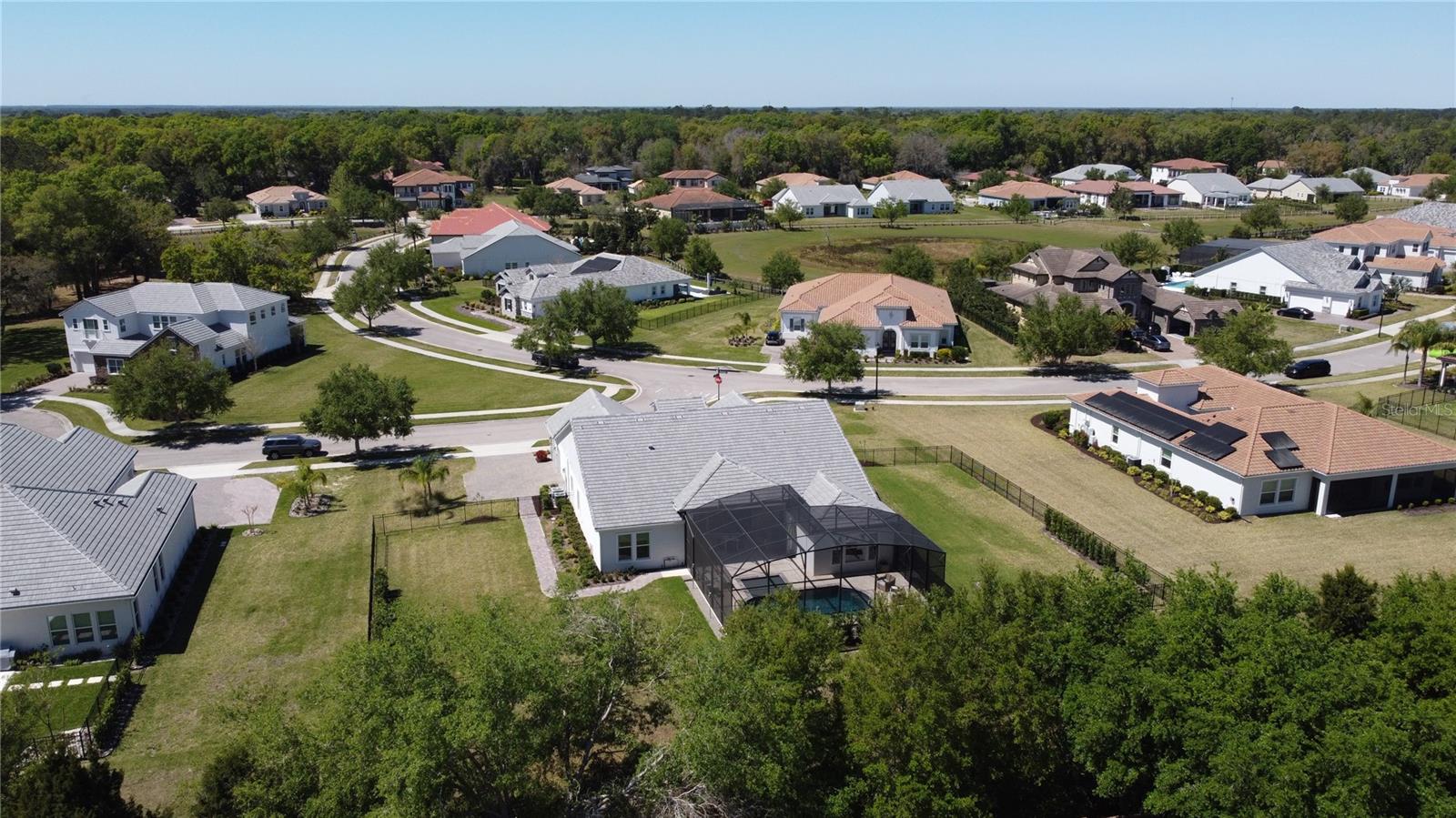 2055 QUIET CV, SANFORD, FL, 32771