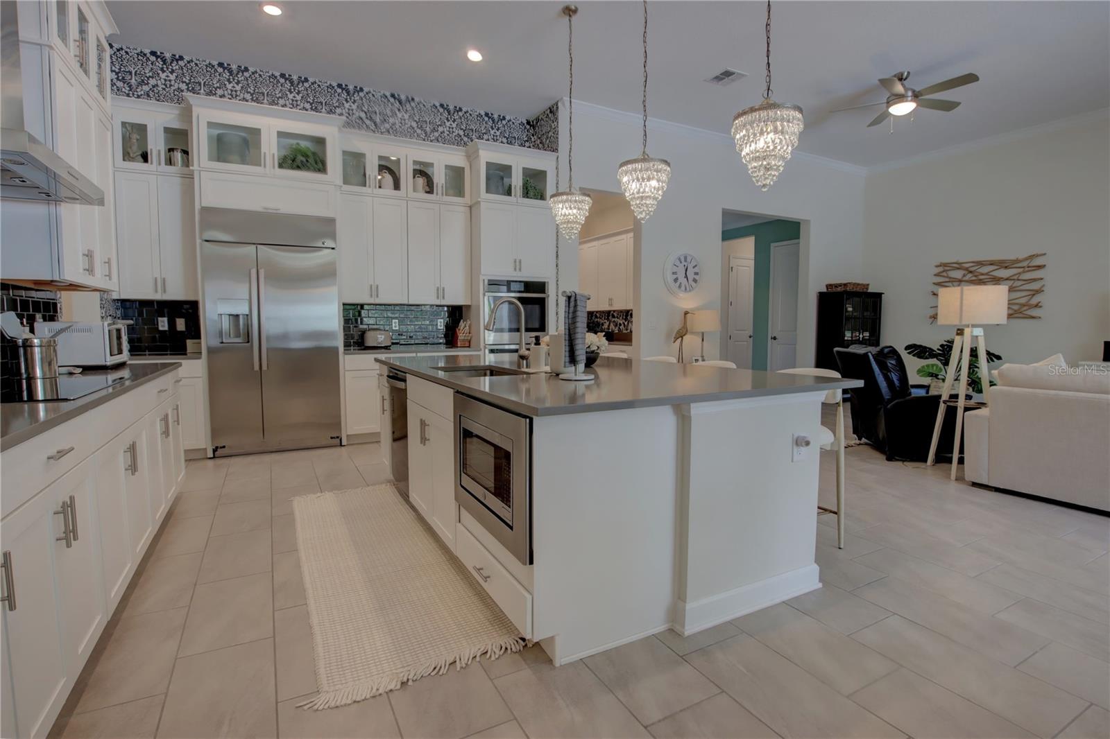 2055 QUIET CV, SANFORD, FL, 32771