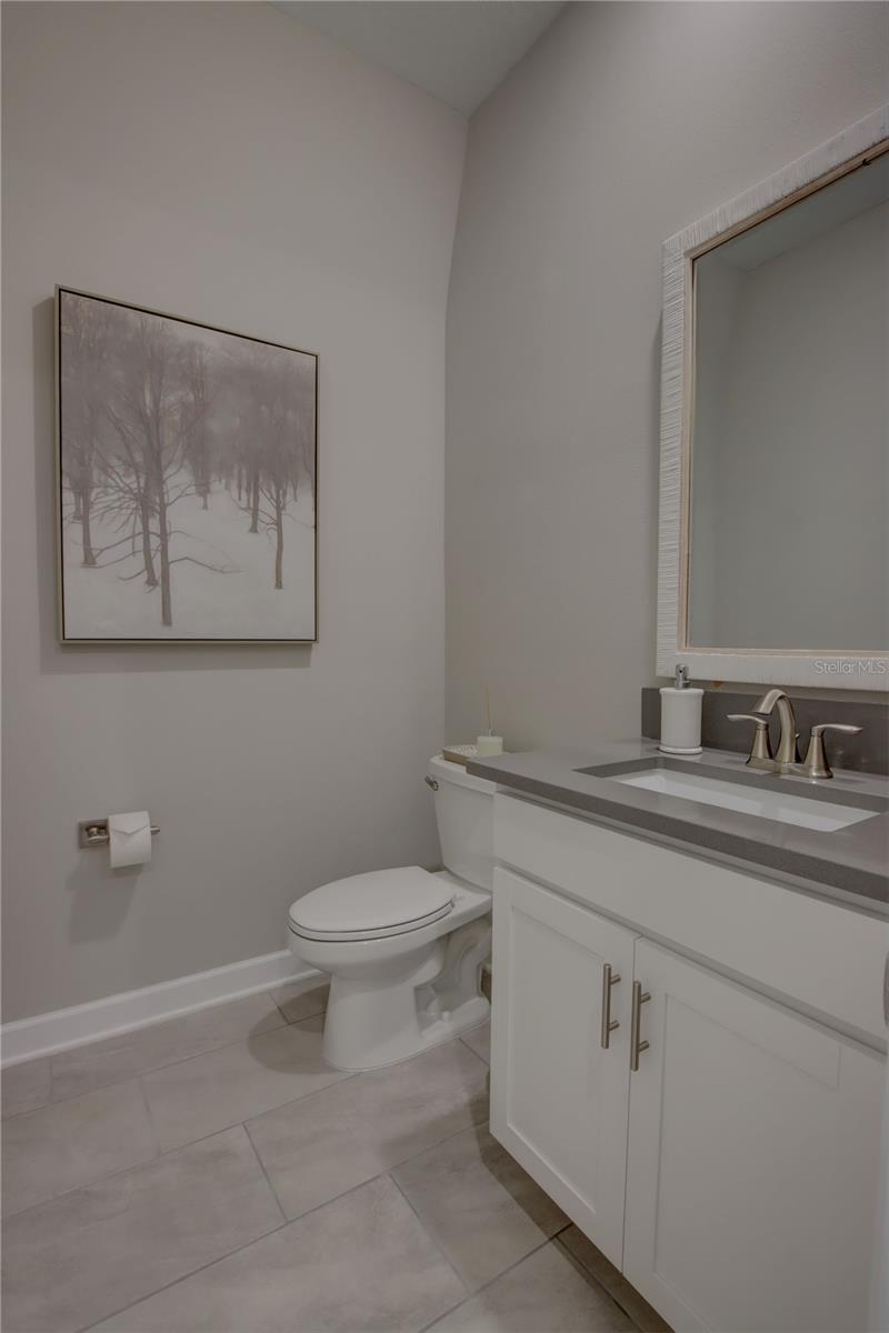 2055 QUIET CV, SANFORD, FL, 32771