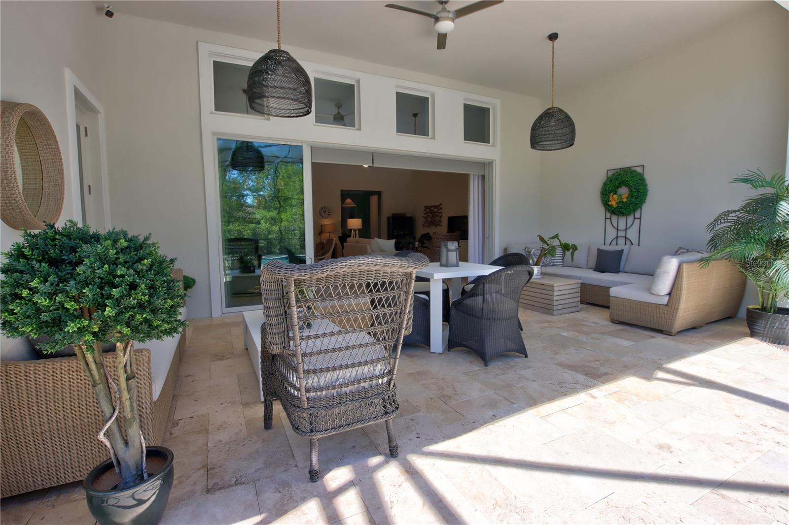 2055 QUIET CV, SANFORD, FL, 32771