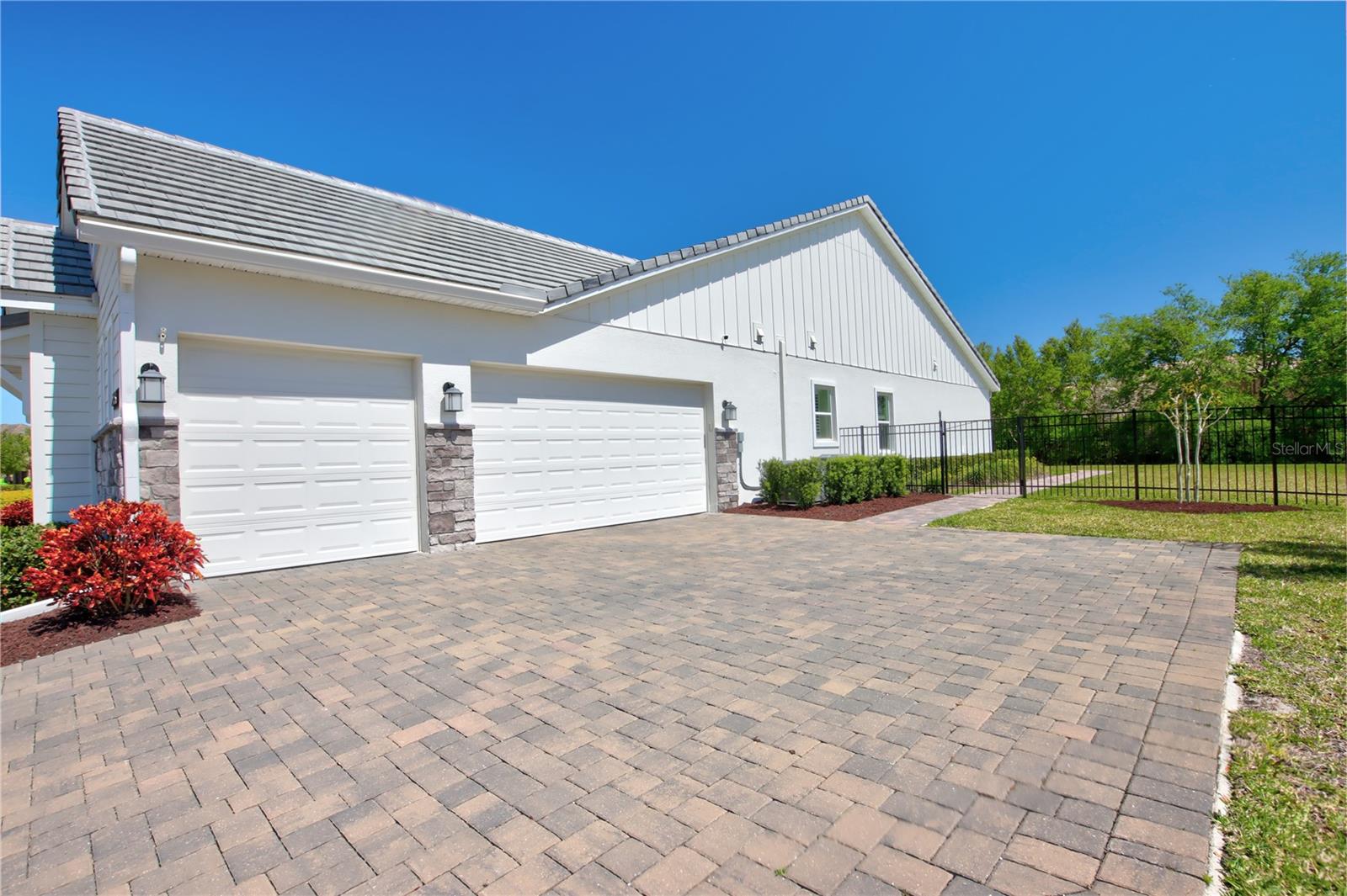 2055 QUIET CV, SANFORD, FL, 32771