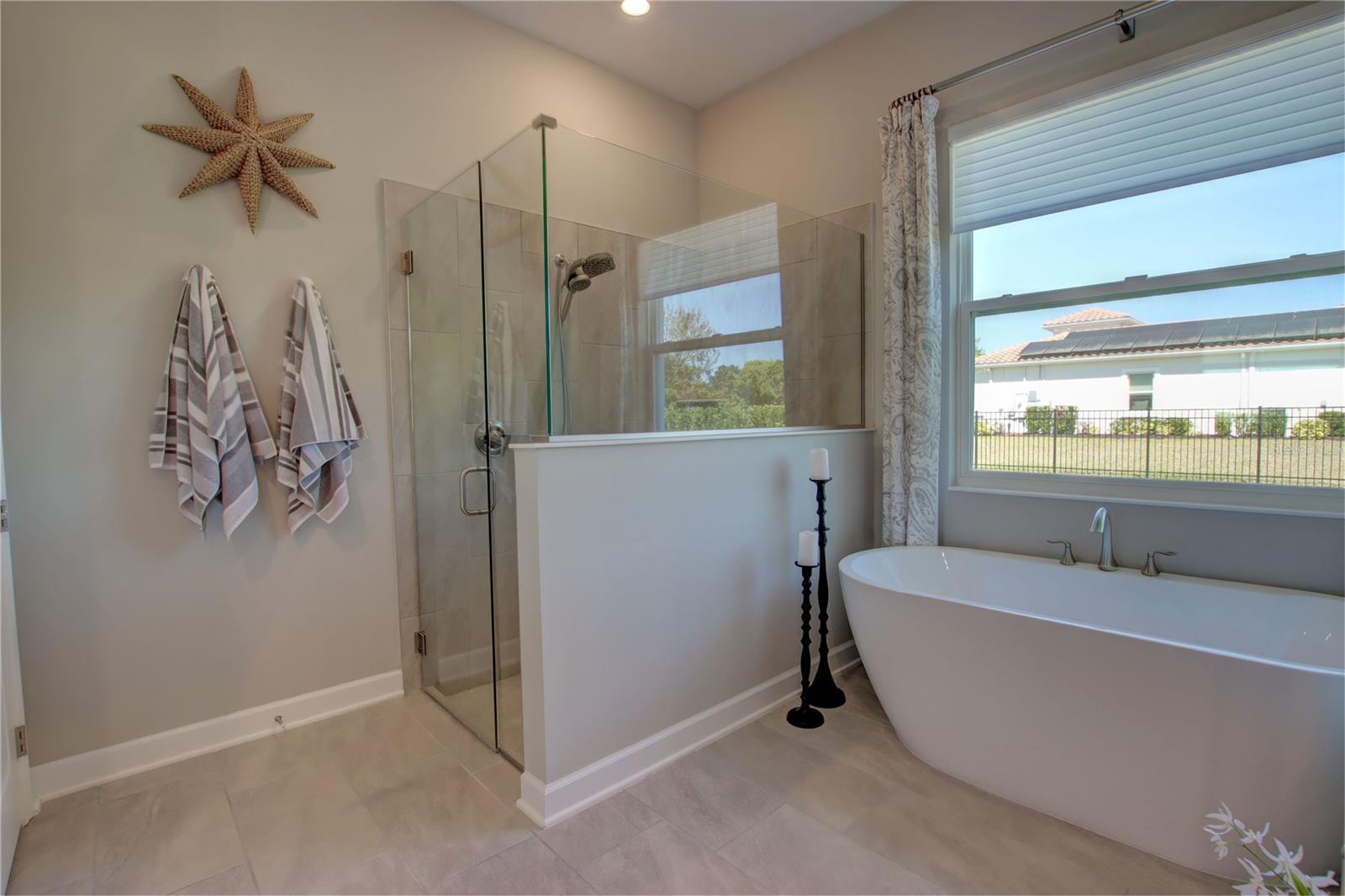 2055 QUIET CV, SANFORD, FL, 32771