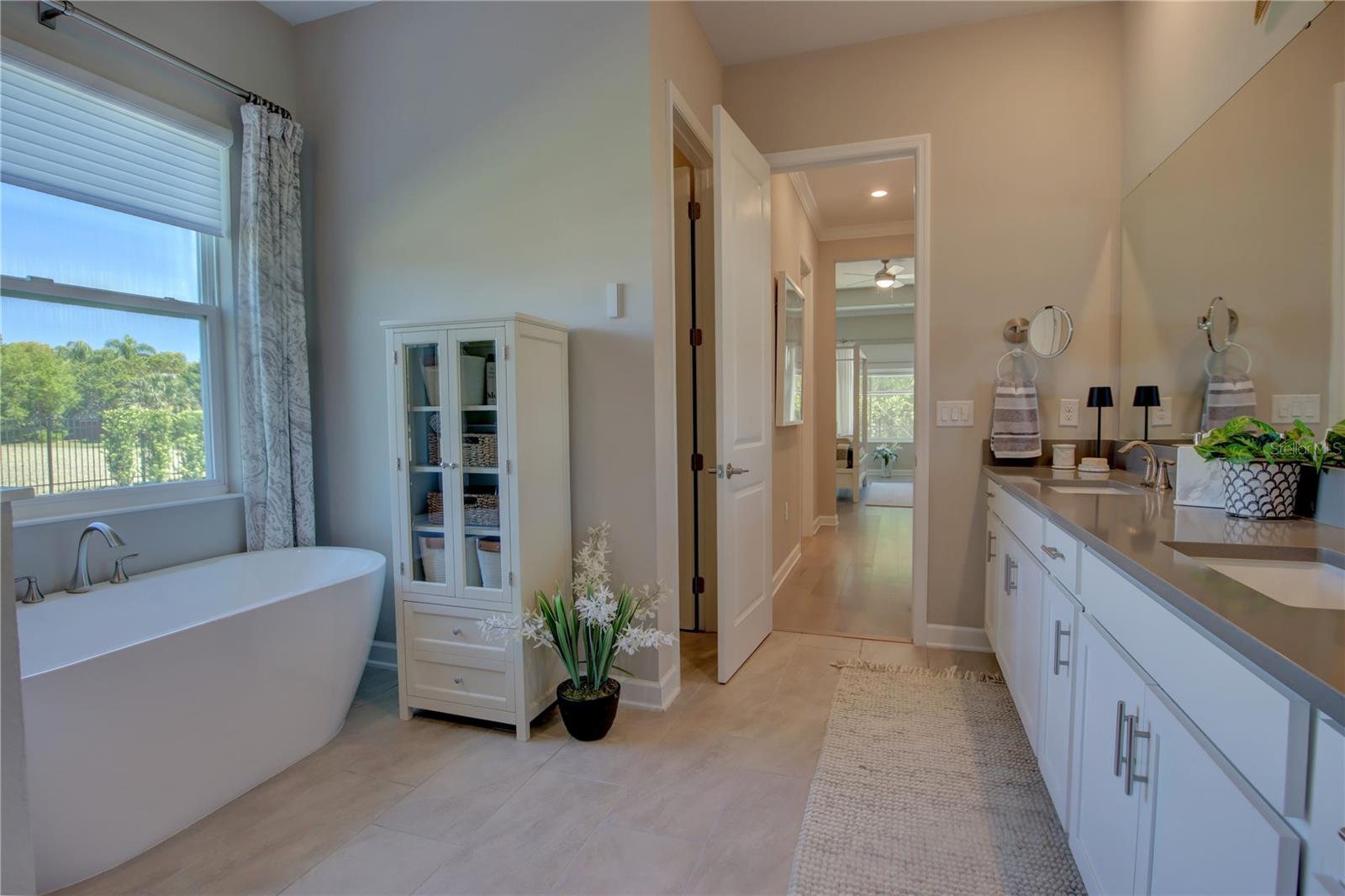 2055 QUIET CV, SANFORD, FL, 32771