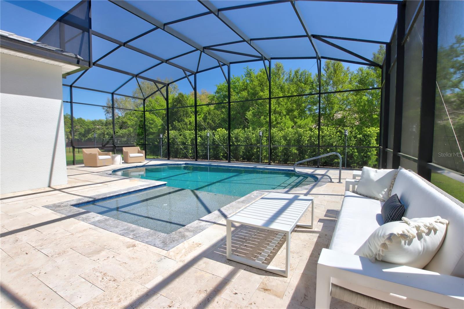 2055 QUIET CV, SANFORD, FL, 32771