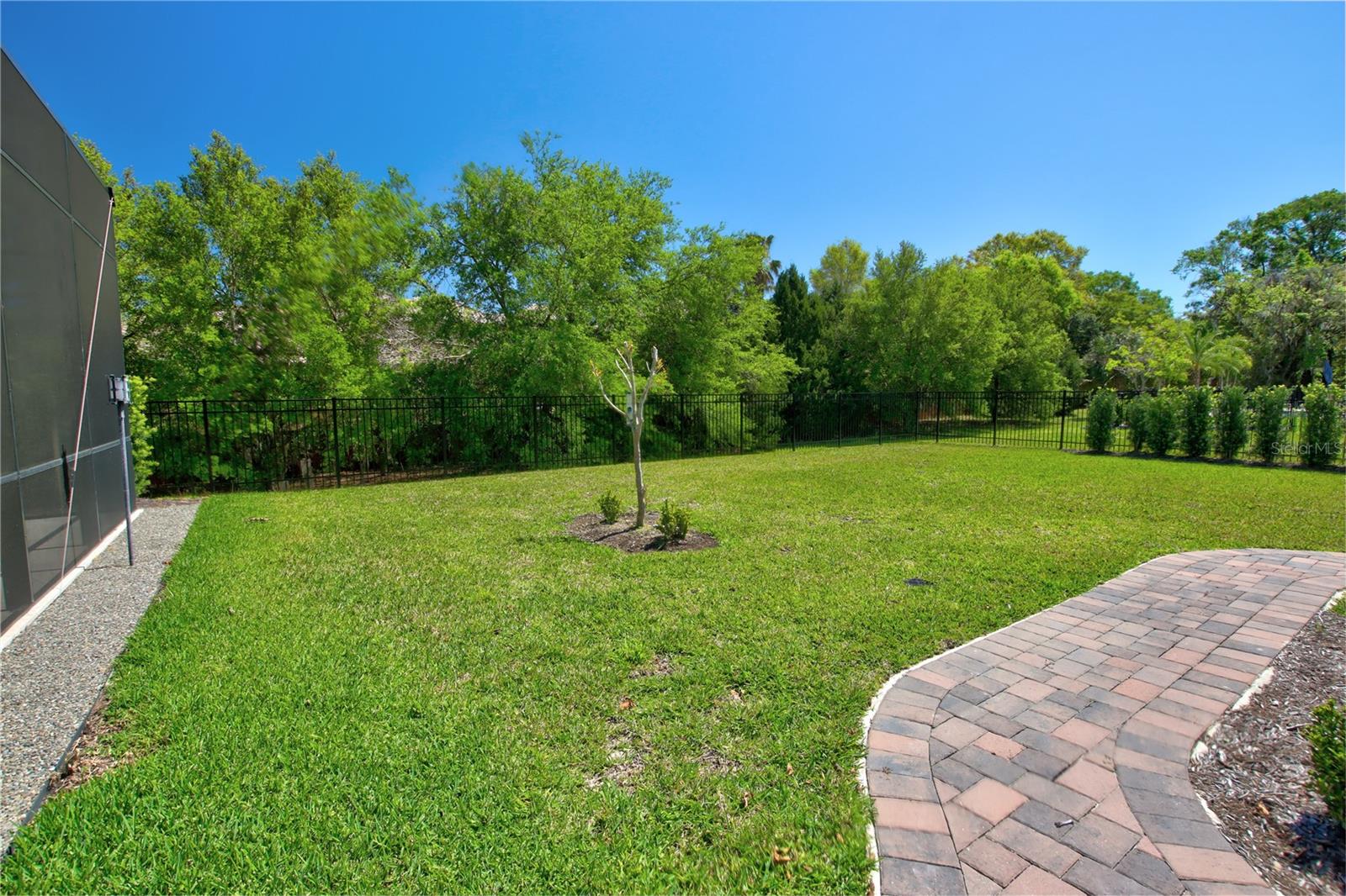 2055 QUIET CV, SANFORD, FL, 32771