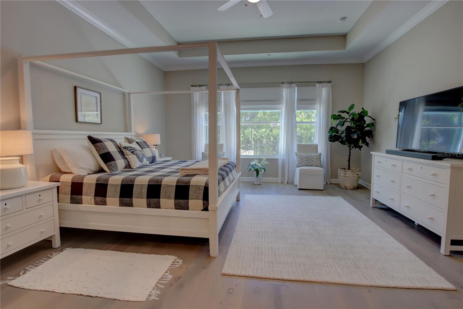 2055 QUIET CV, SANFORD, FL, 32771
