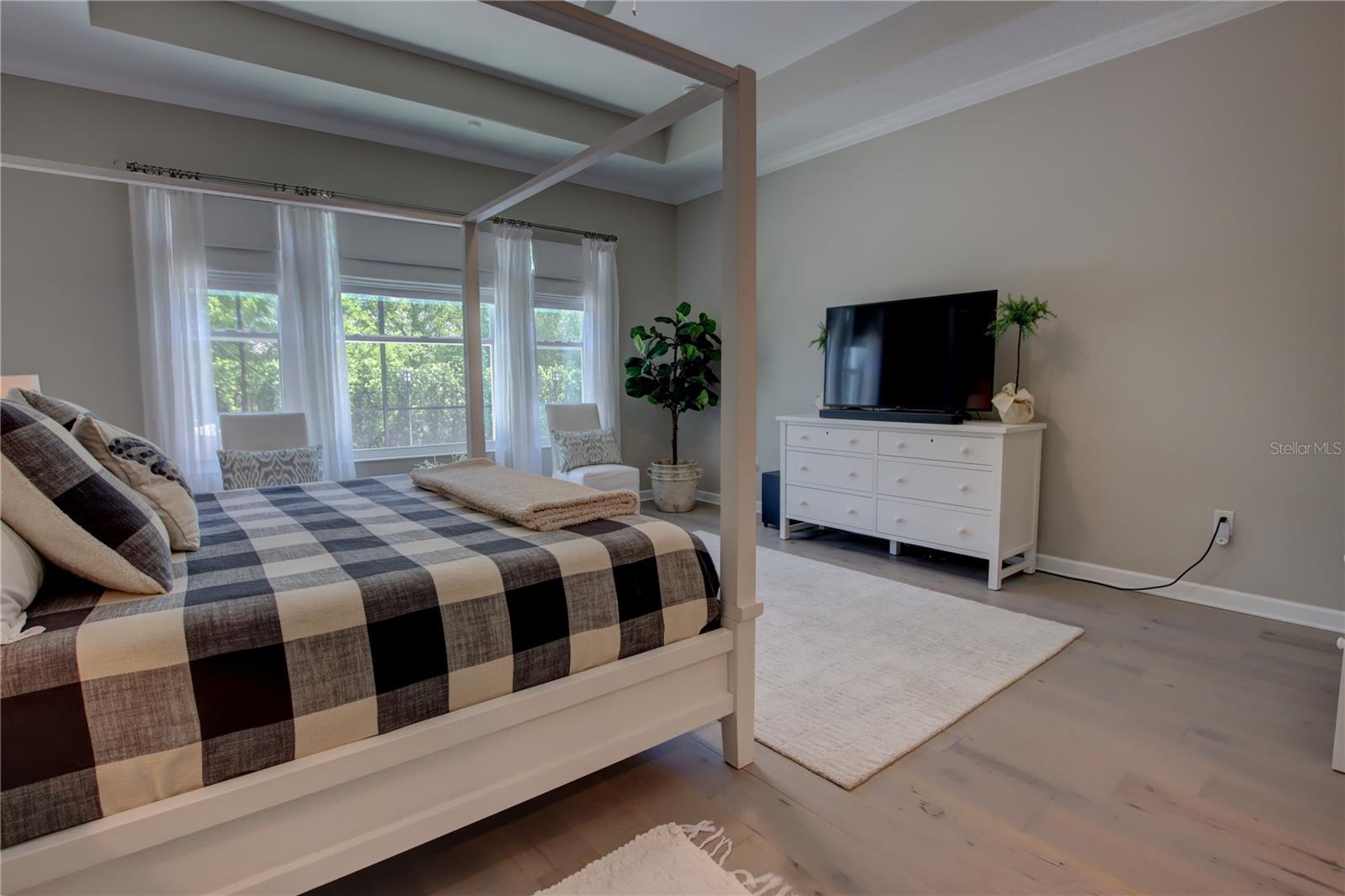 2055 QUIET CV, SANFORD, FL, 32771