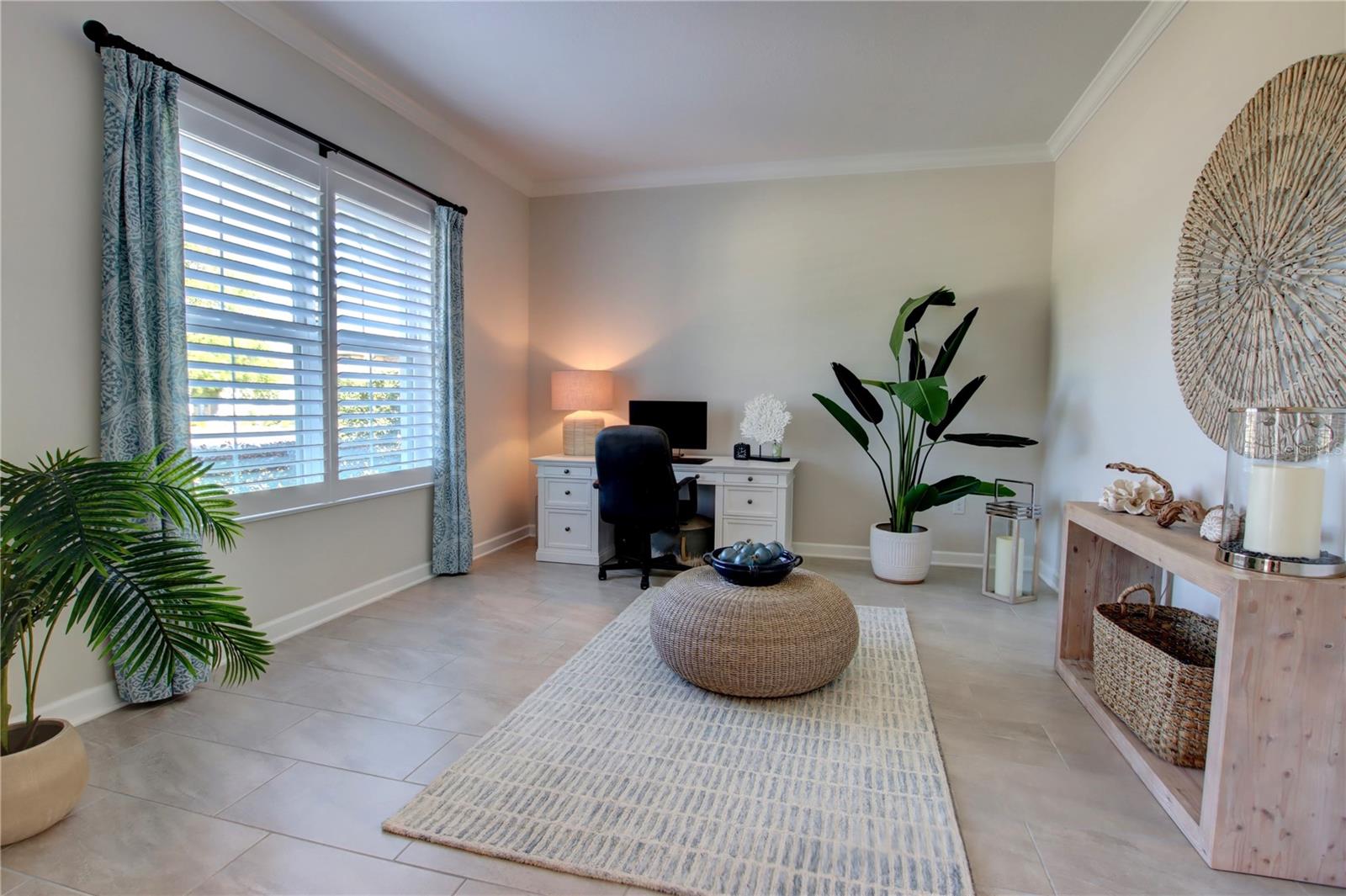 2055 QUIET CV, SANFORD, FL, 32771