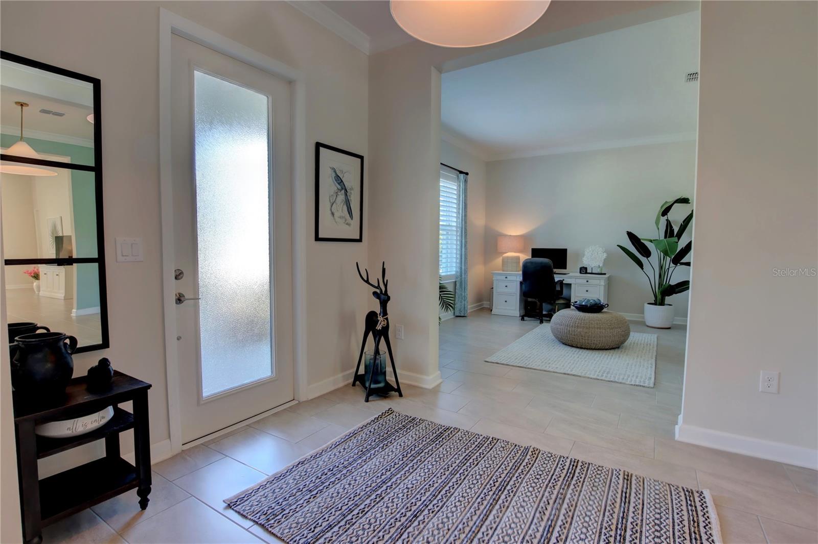 2055 QUIET CV, SANFORD, FL, 32771