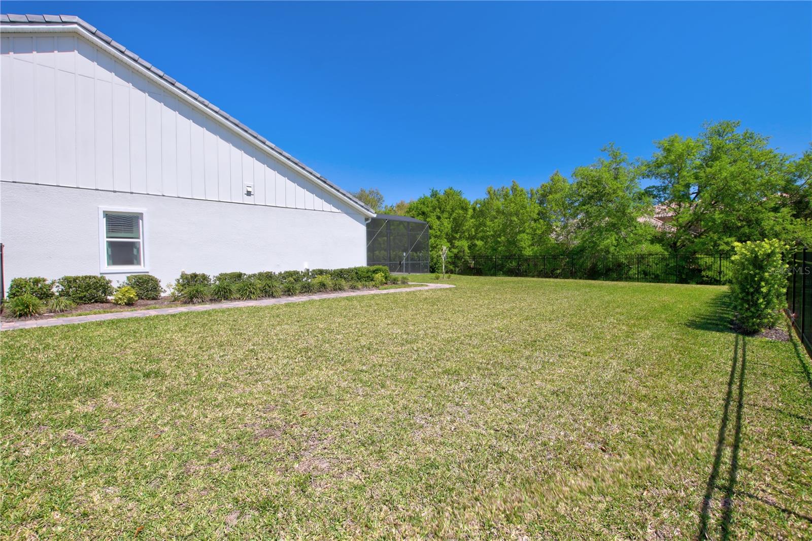 2055 QUIET CV, SANFORD, FL, 32771