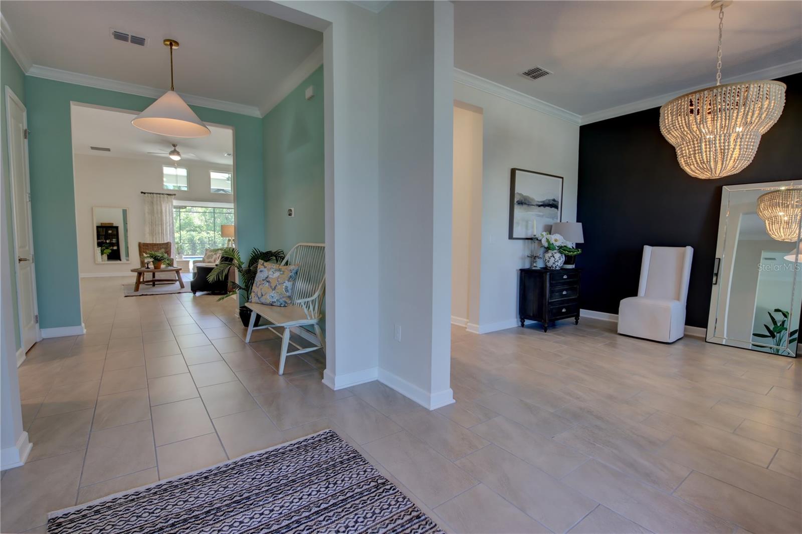 2055 QUIET CV, SANFORD, FL, 32771