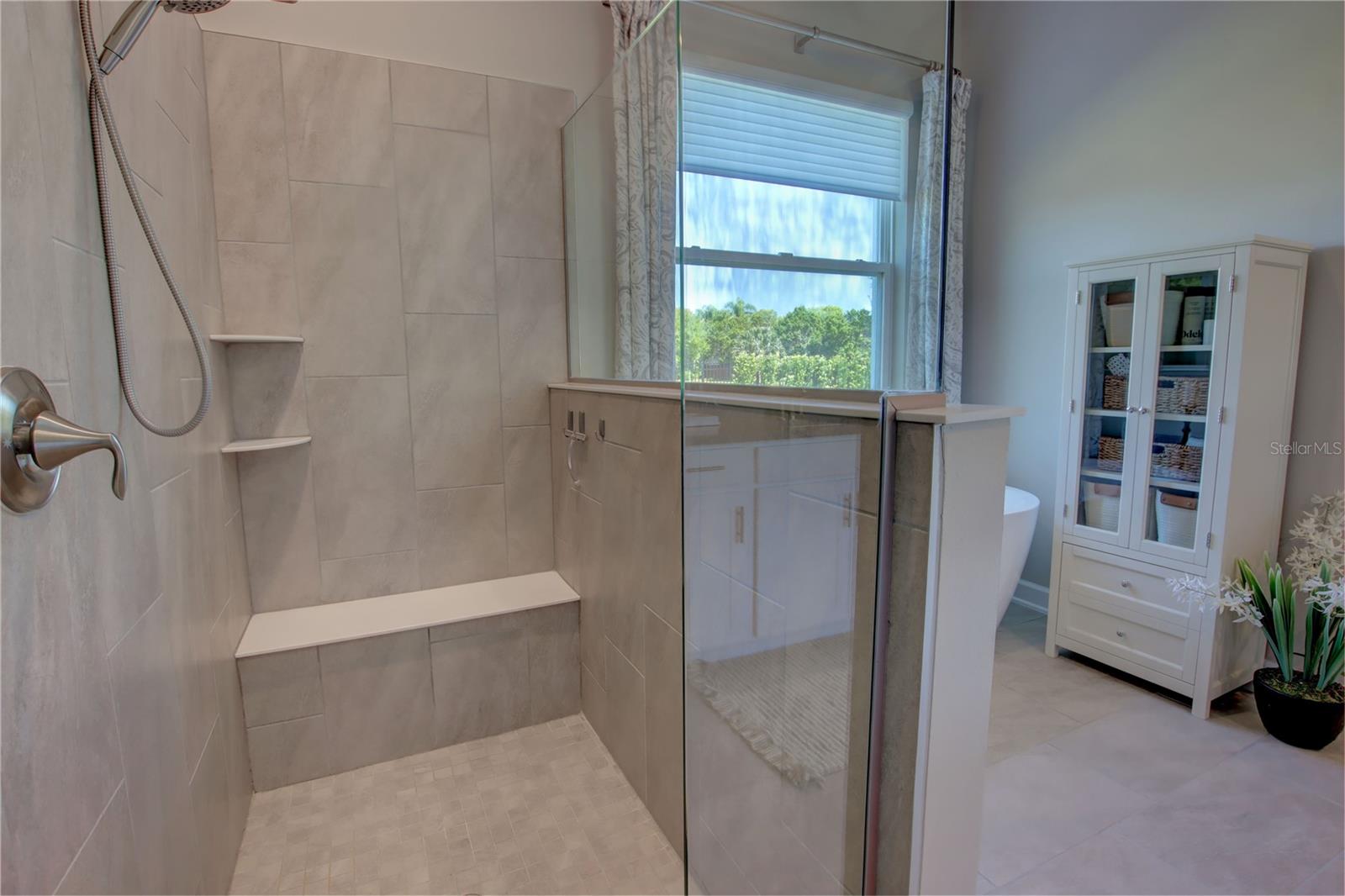 2055 QUIET CV, SANFORD, FL, 32771